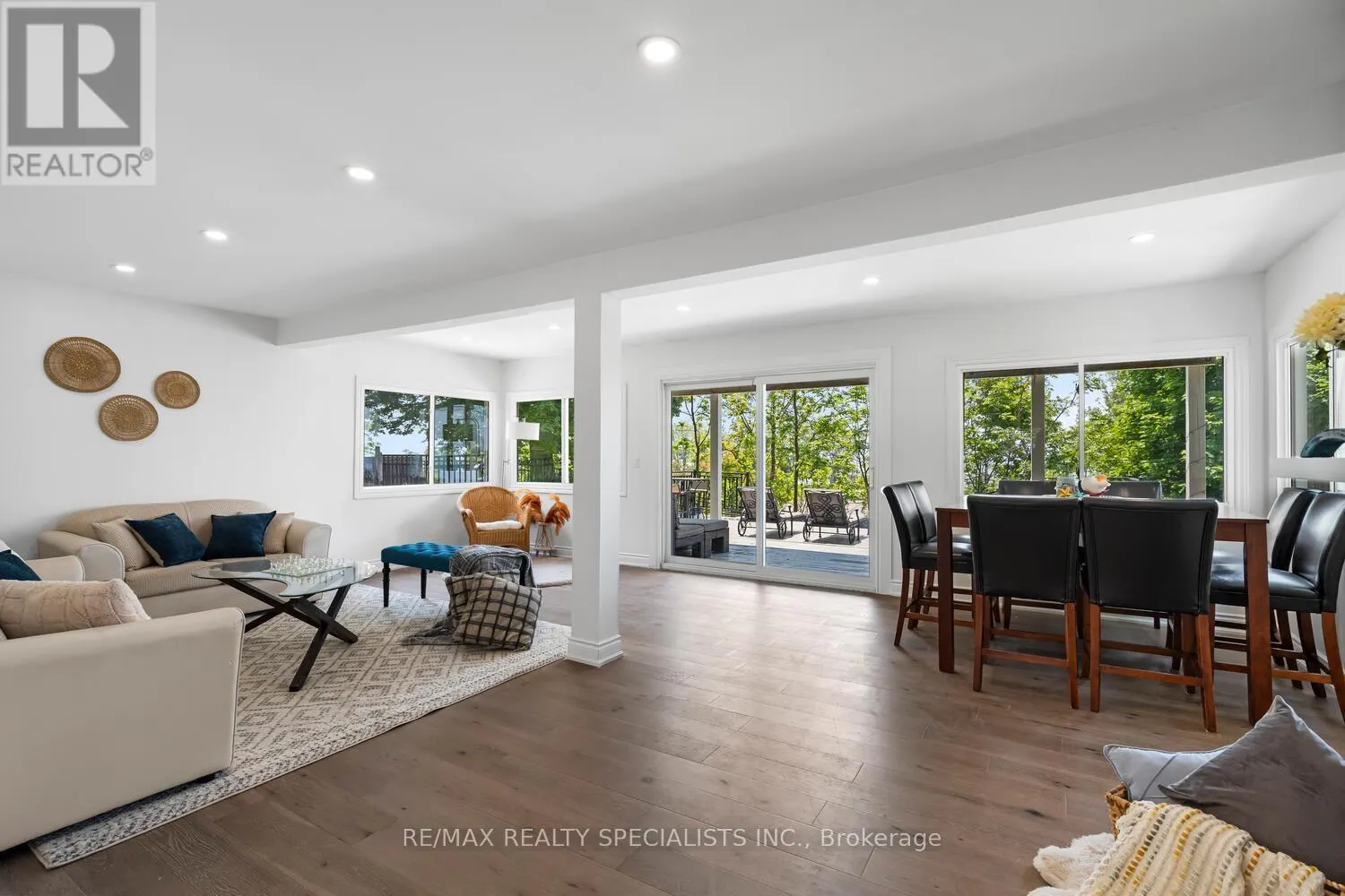 532 RIDGEWAY ROAD