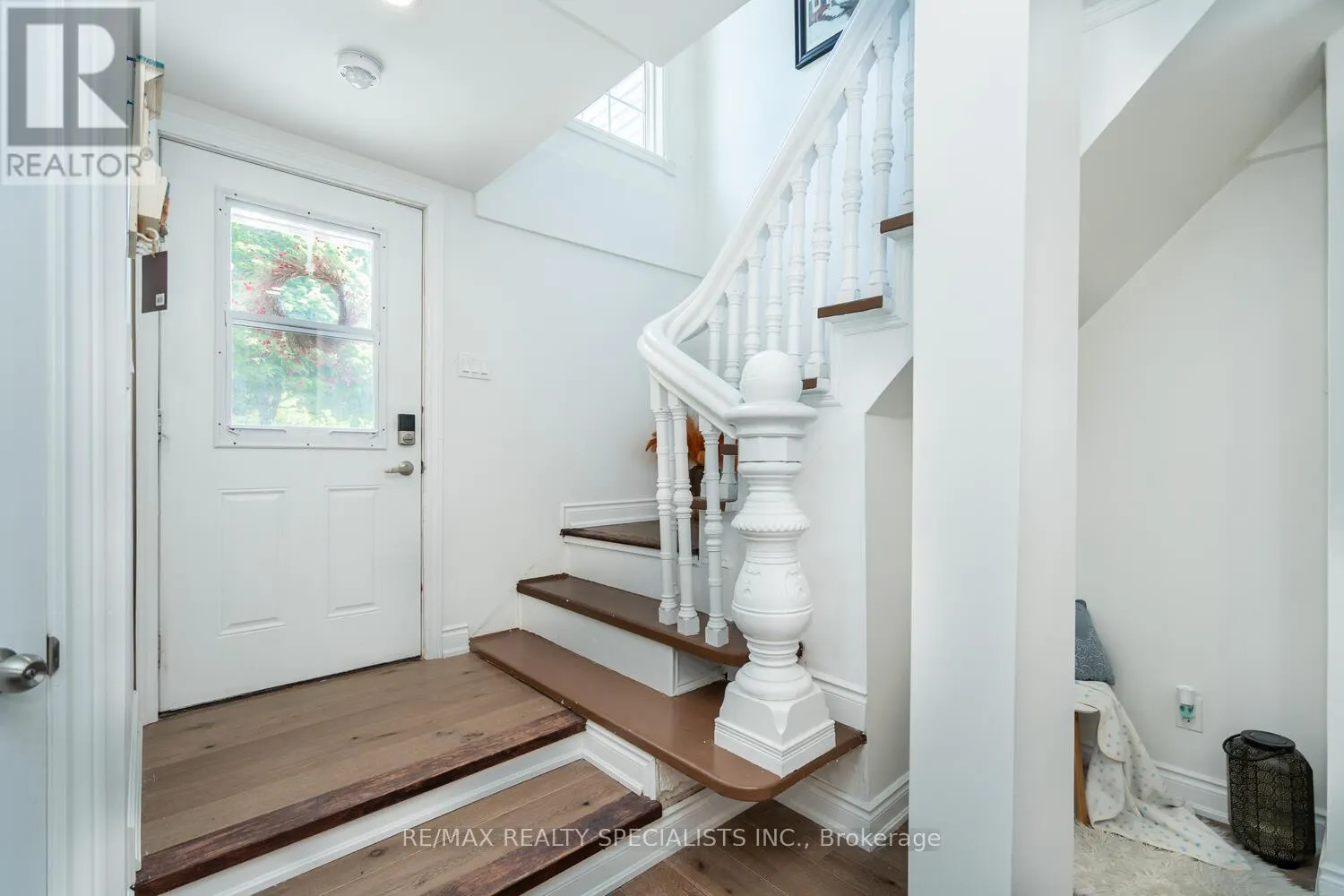 532 RIDGEWAY ROAD