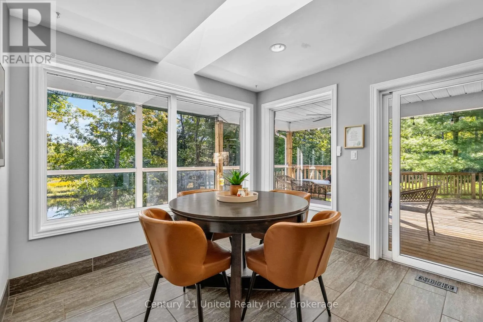 79 OAKRIDGE ROAD