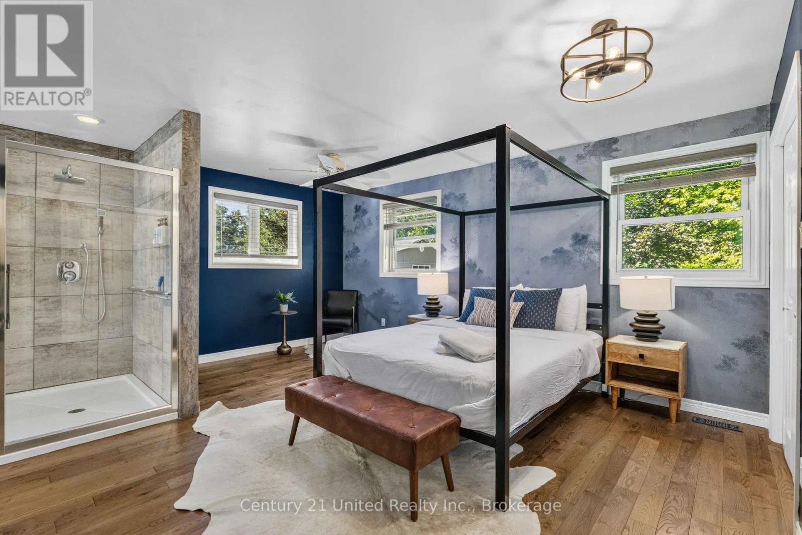 79 OAKRIDGE ROAD