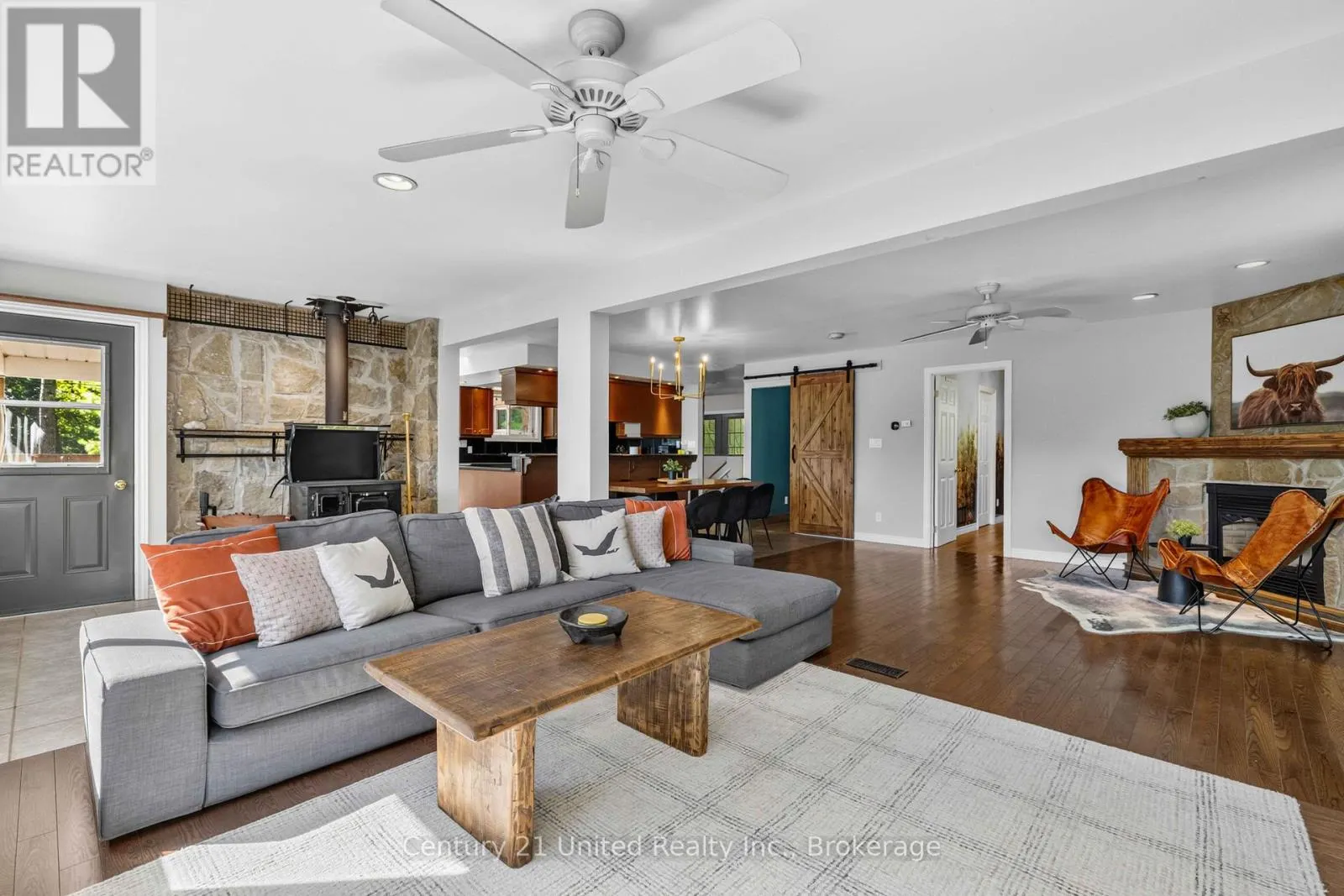 79 OAKRIDGE ROAD