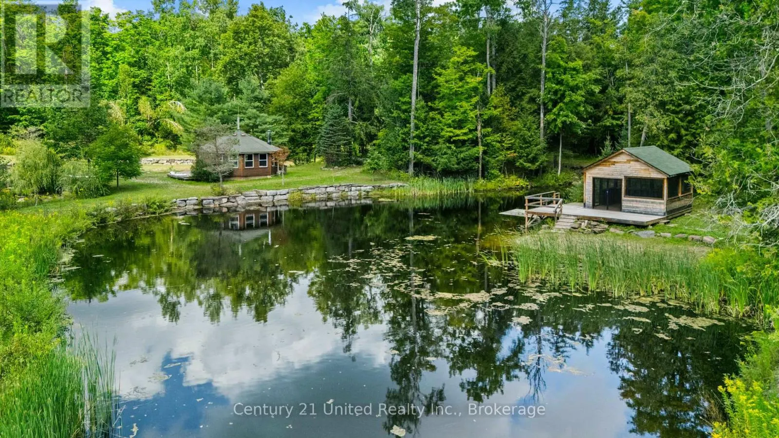 79 OAKRIDGE ROAD