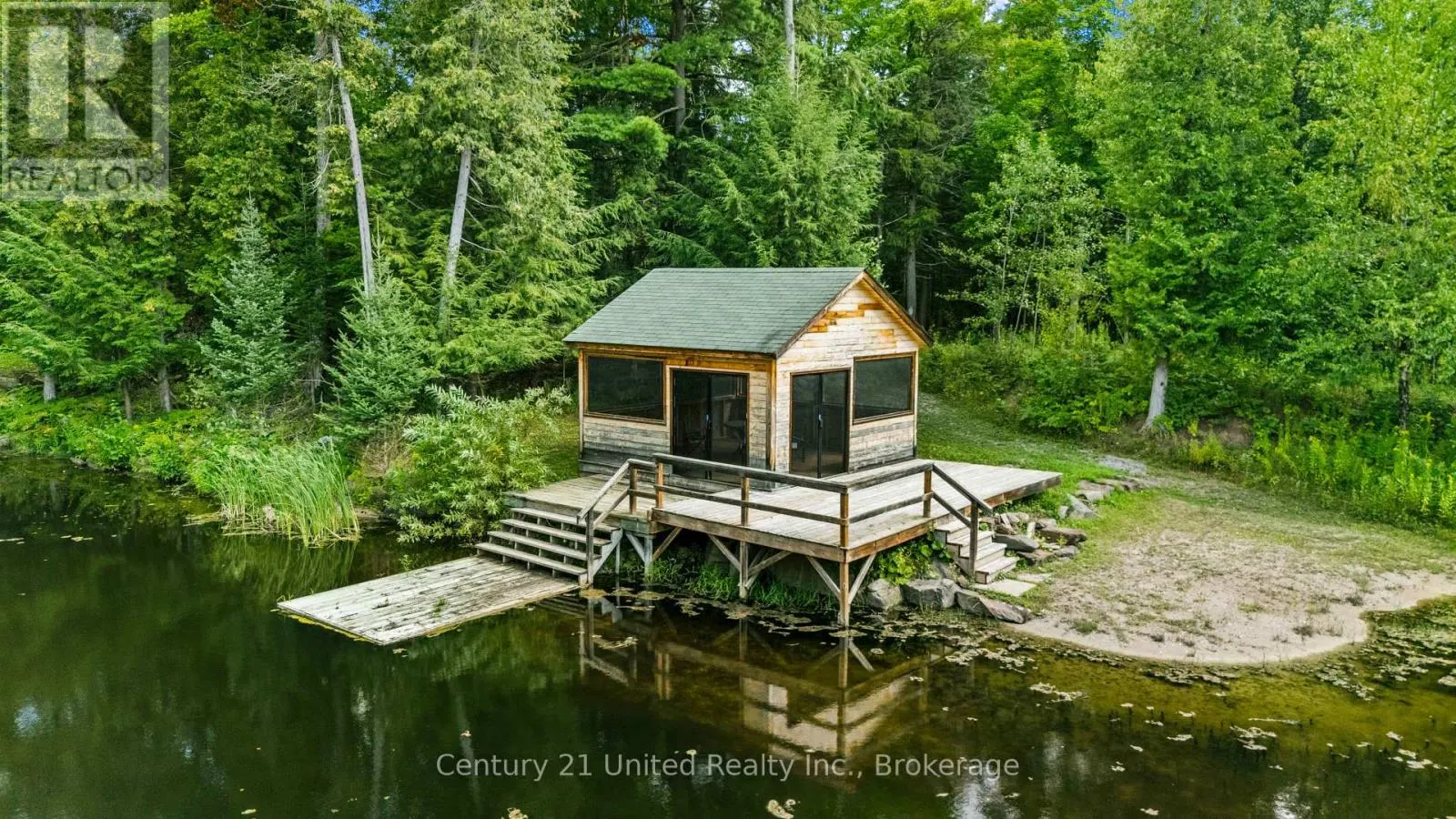 79 OAKRIDGE ROAD
