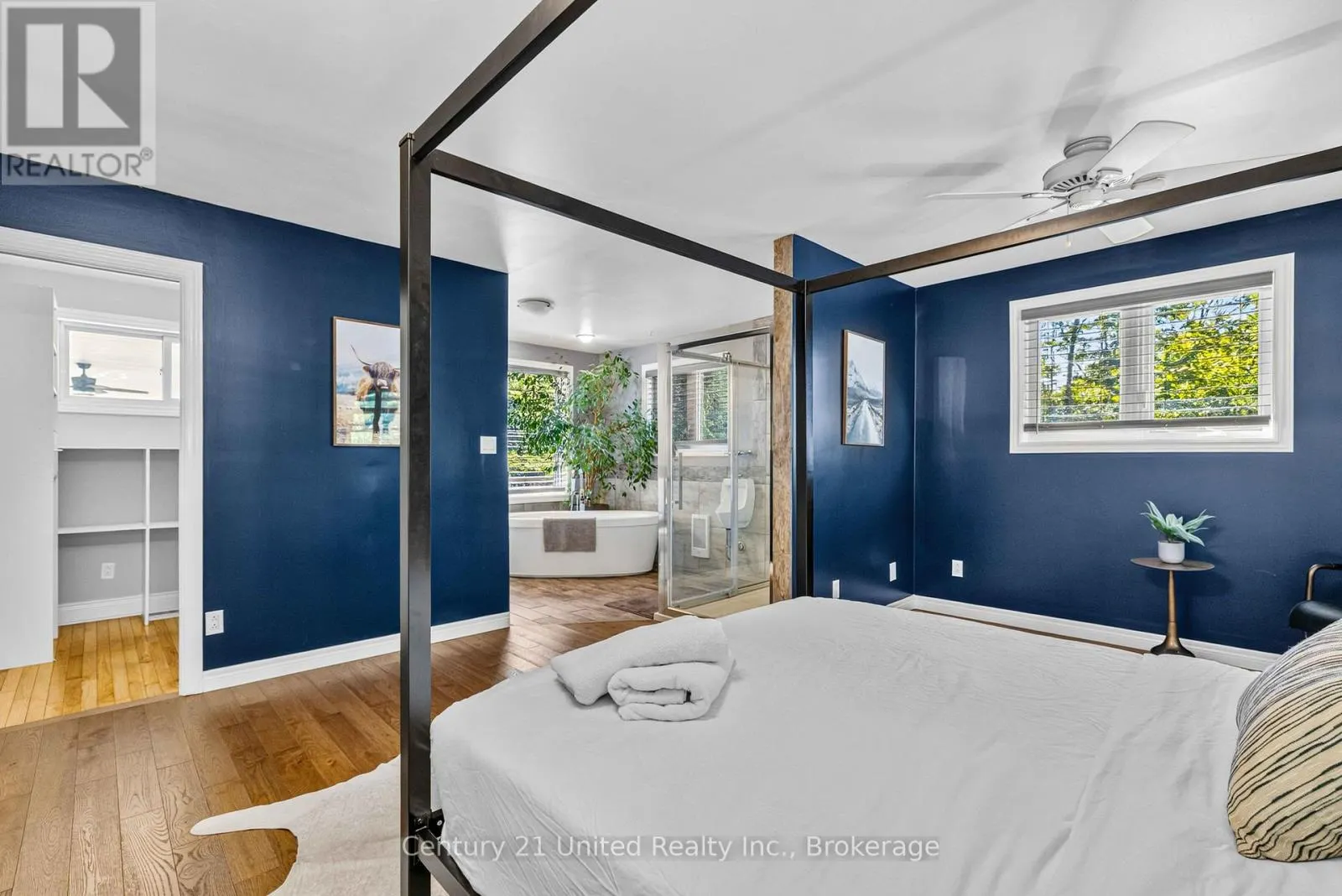 79 OAKRIDGE ROAD