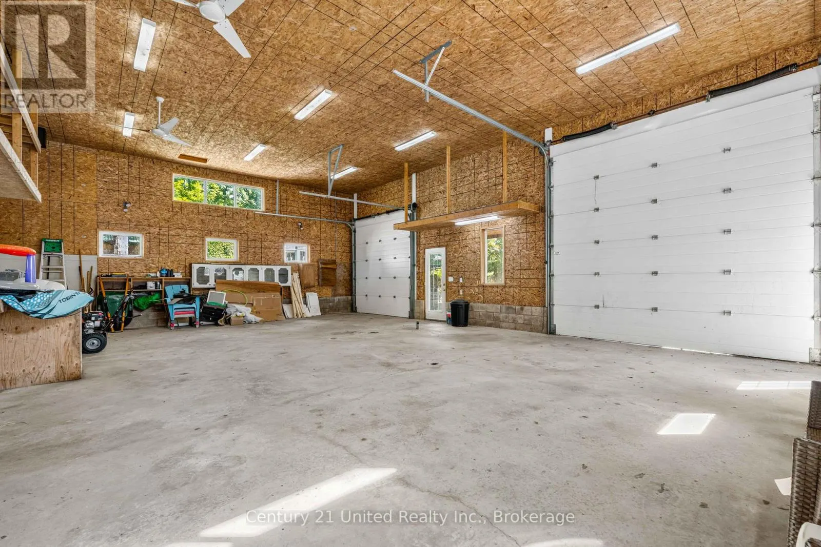 79 OAKRIDGE ROAD