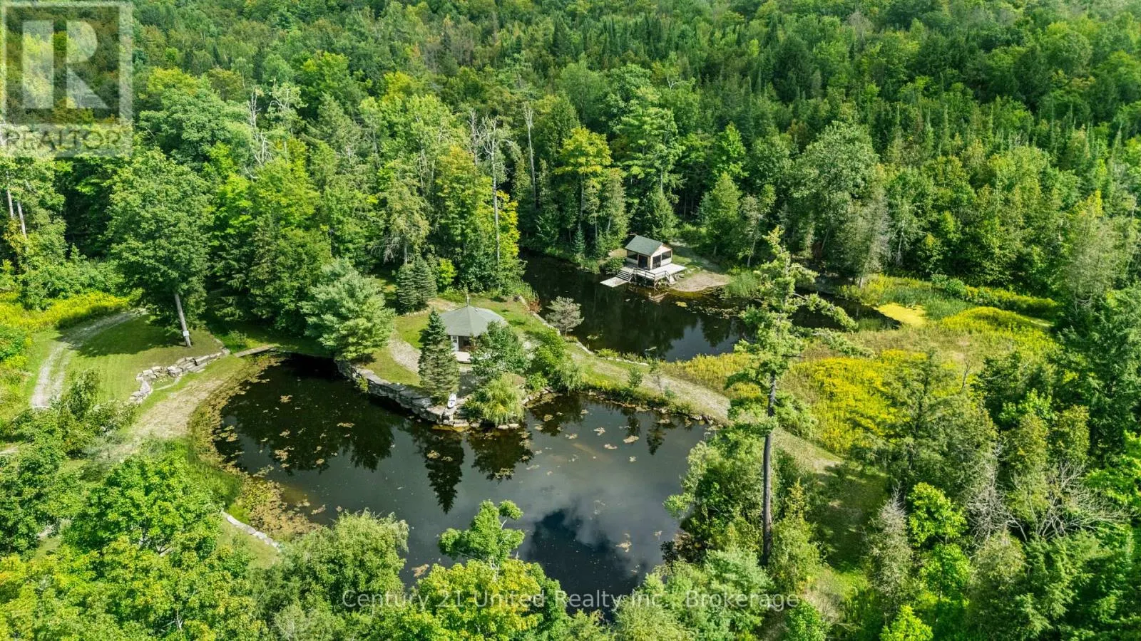 79 OAKRIDGE ROAD