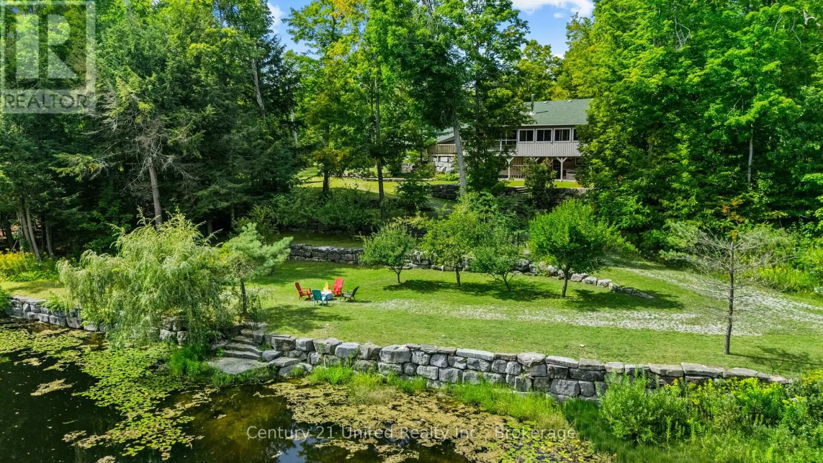 79 OAKRIDGE ROAD