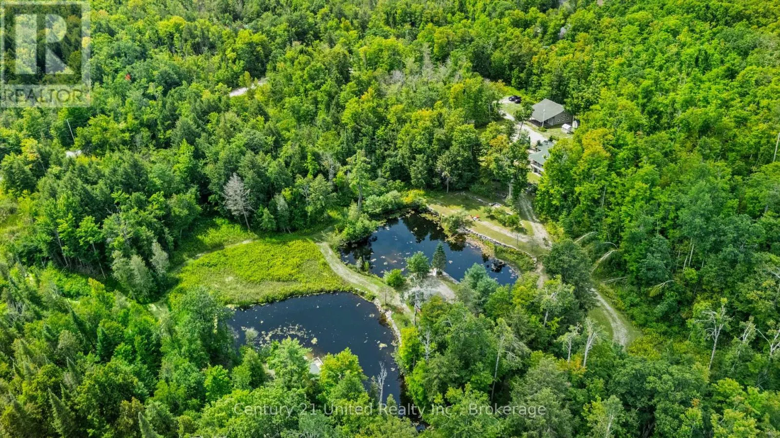 79 OAKRIDGE ROAD