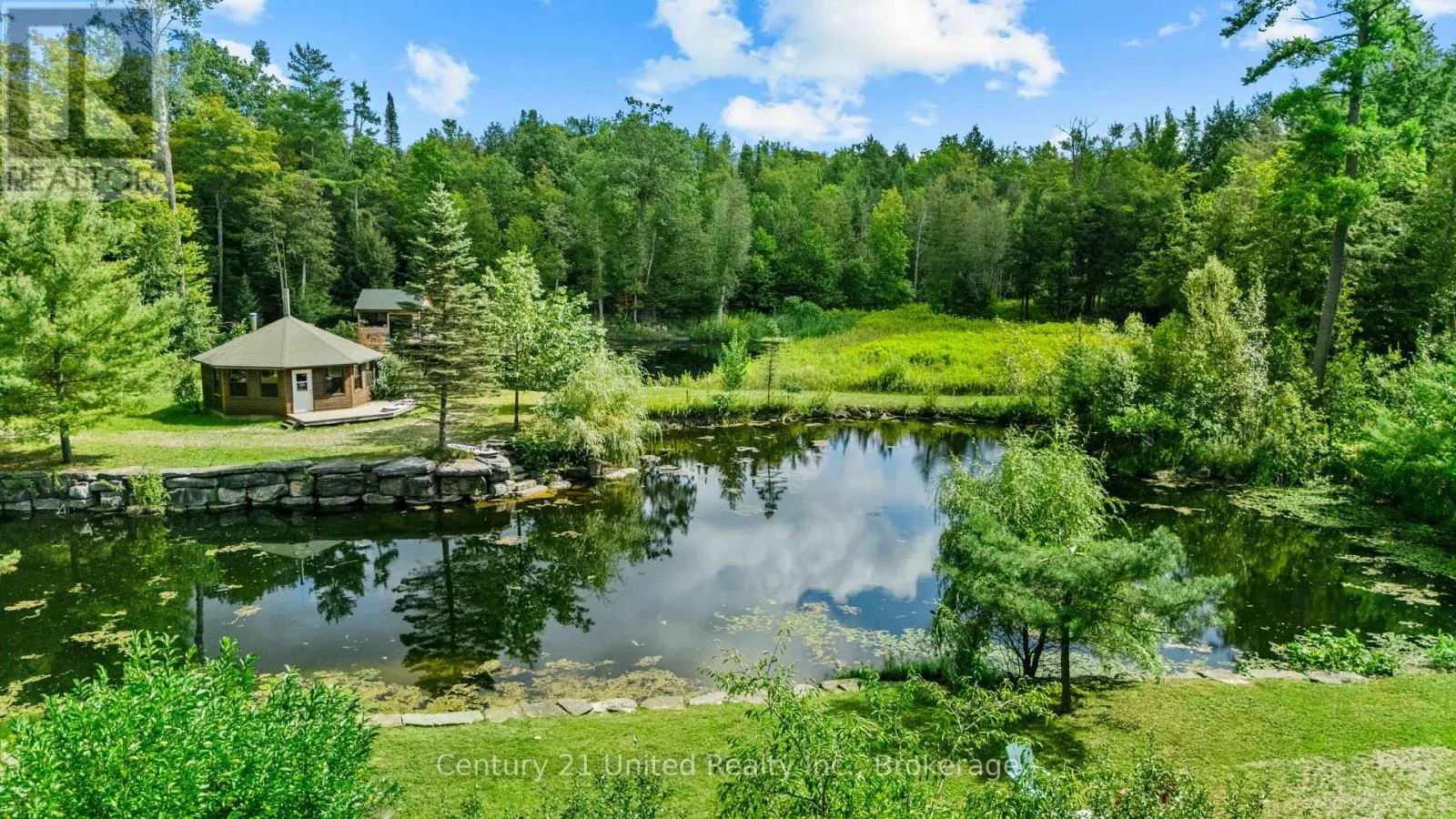 79 OAKRIDGE ROAD