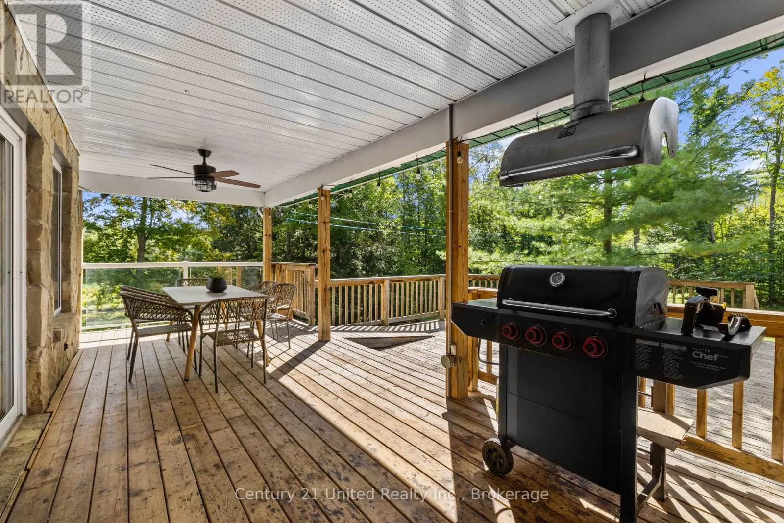 79 OAKRIDGE ROAD