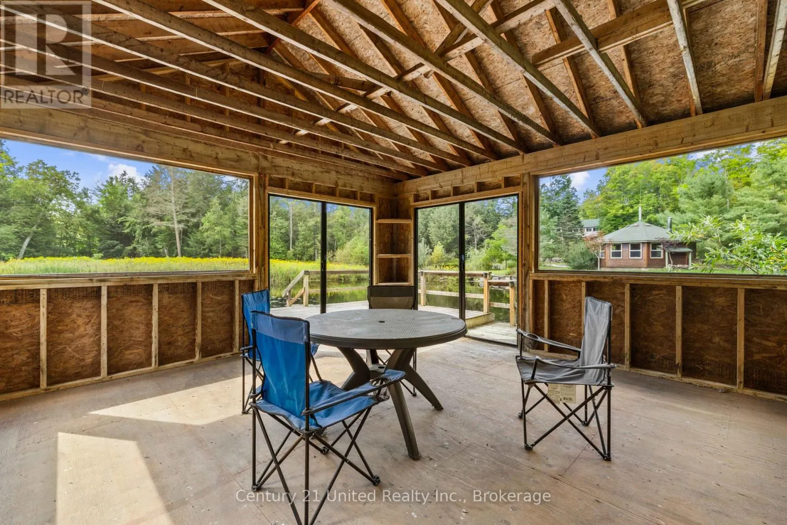 79 OAKRIDGE ROAD