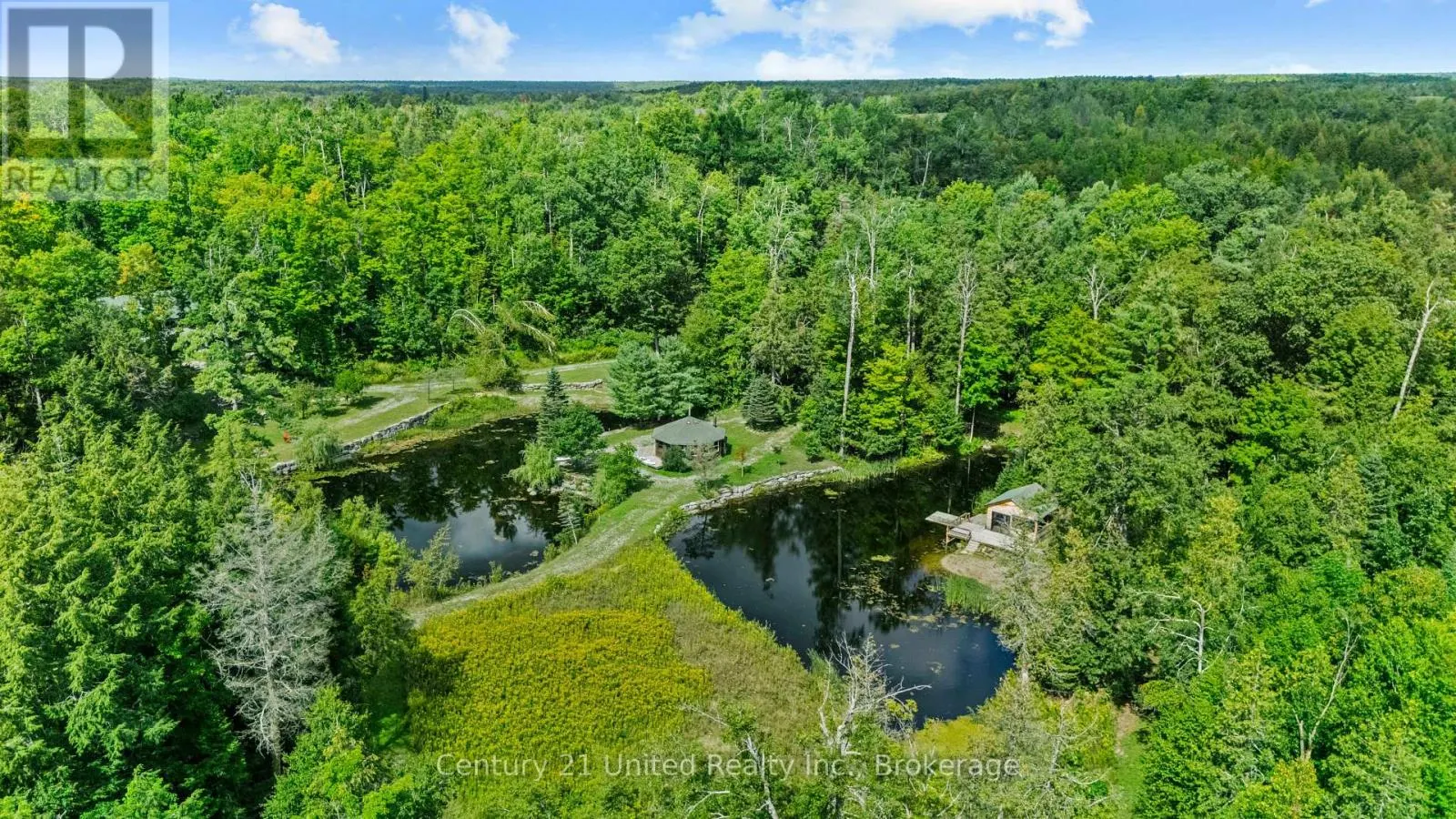 79 OAKRIDGE ROAD