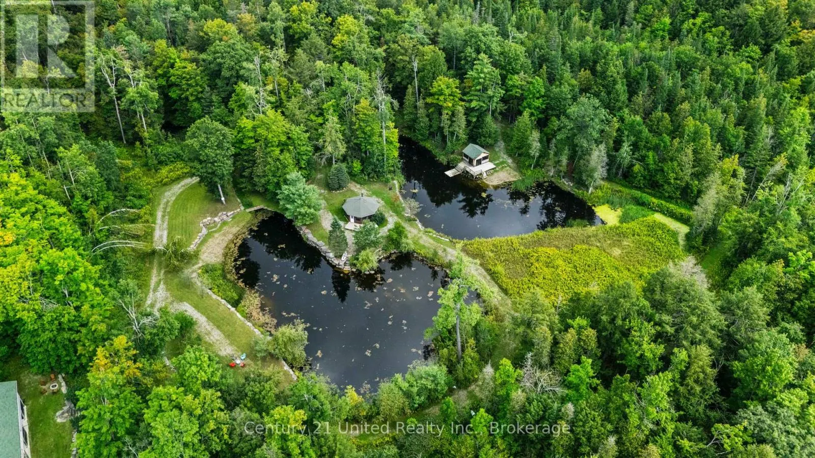 79 OAKRIDGE ROAD