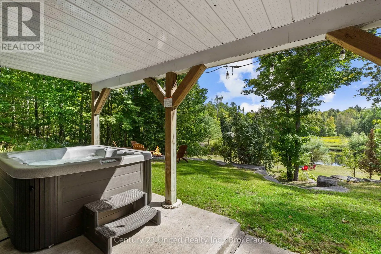 79 OAKRIDGE ROAD