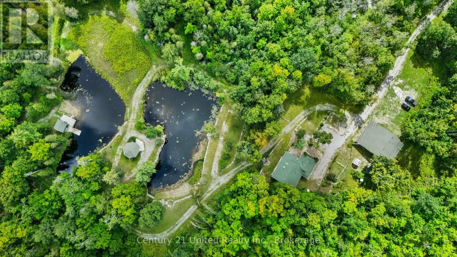 79 OAKRIDGE ROAD