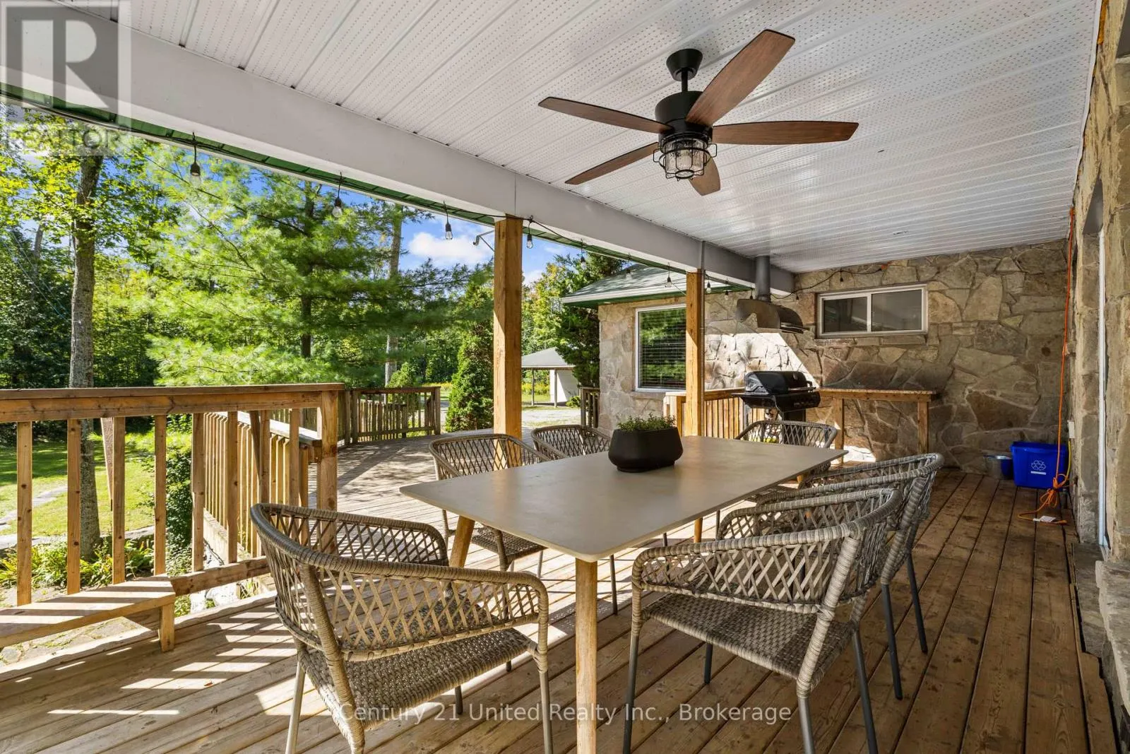 79 OAKRIDGE ROAD