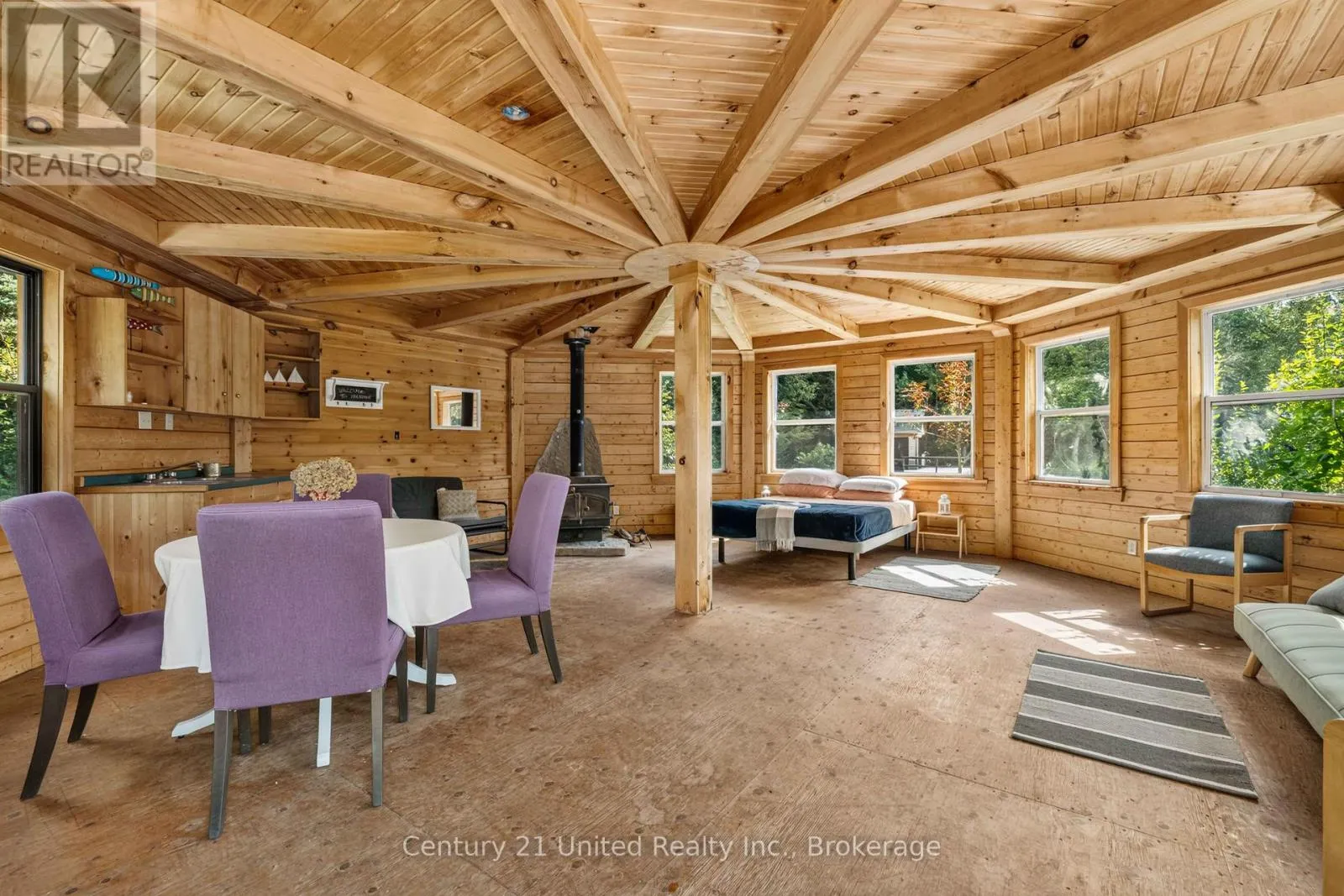 79 OAKRIDGE ROAD