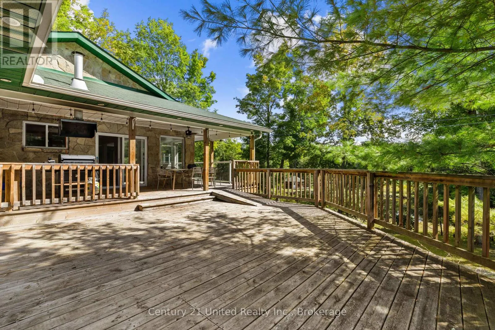 79 OAKRIDGE ROAD