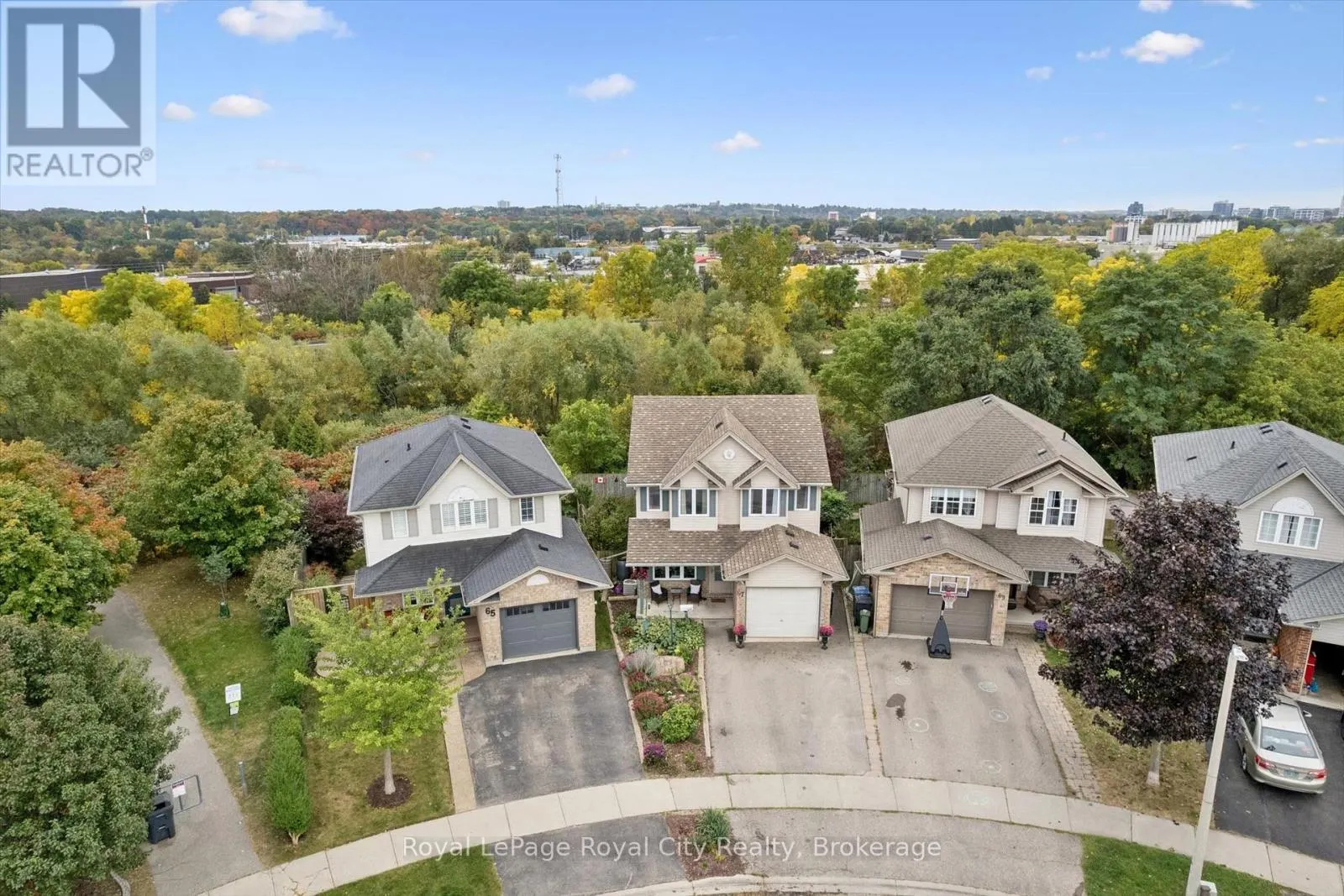67 CEDARVALE AVENUE