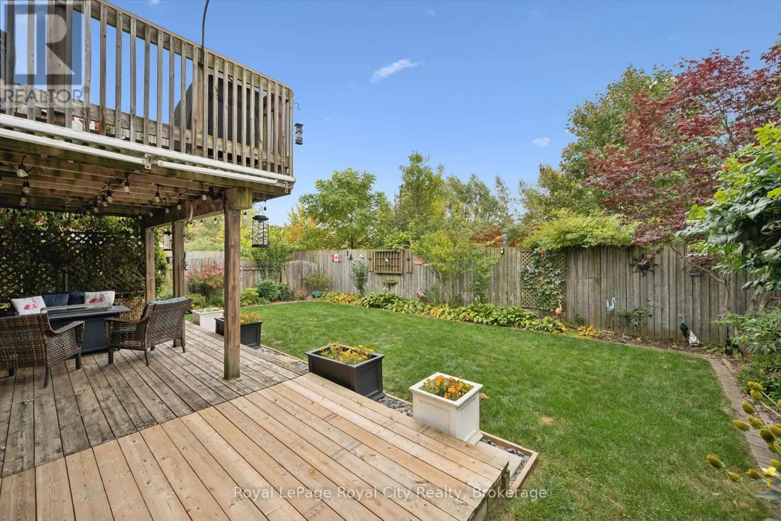 67 CEDARVALE AVENUE