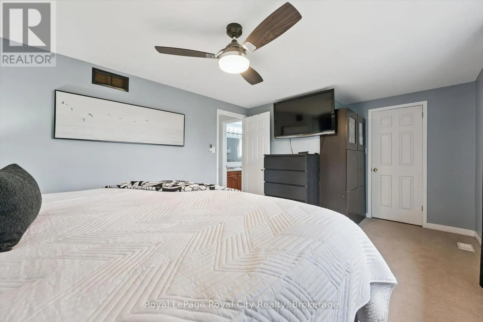 67 CEDARVALE AVENUE