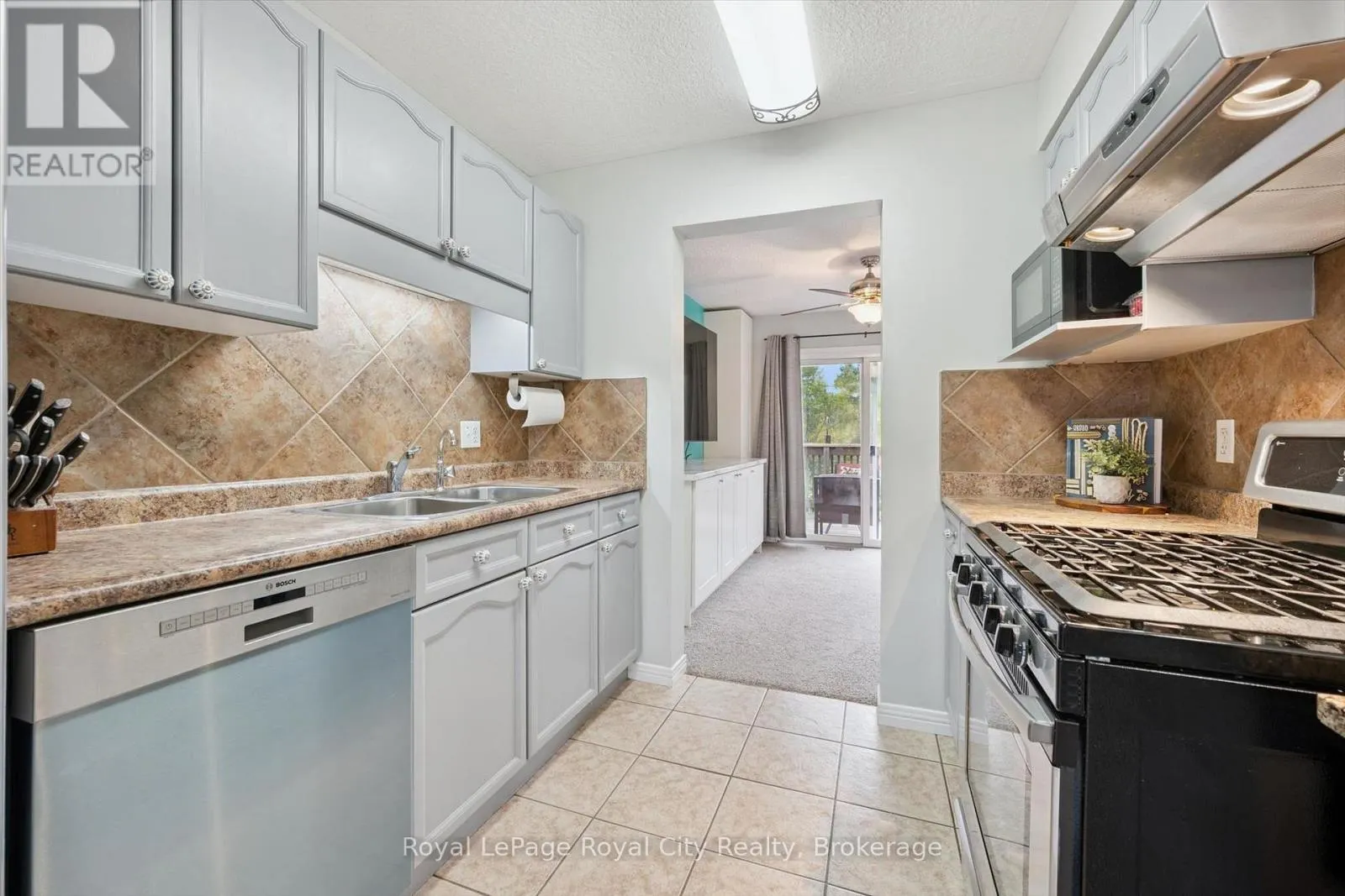 67 CEDARVALE AVENUE