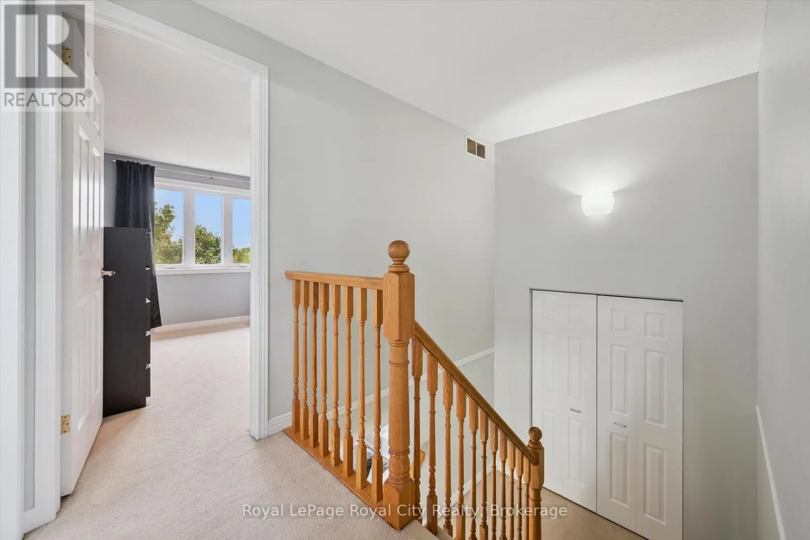 67 CEDARVALE AVENUE