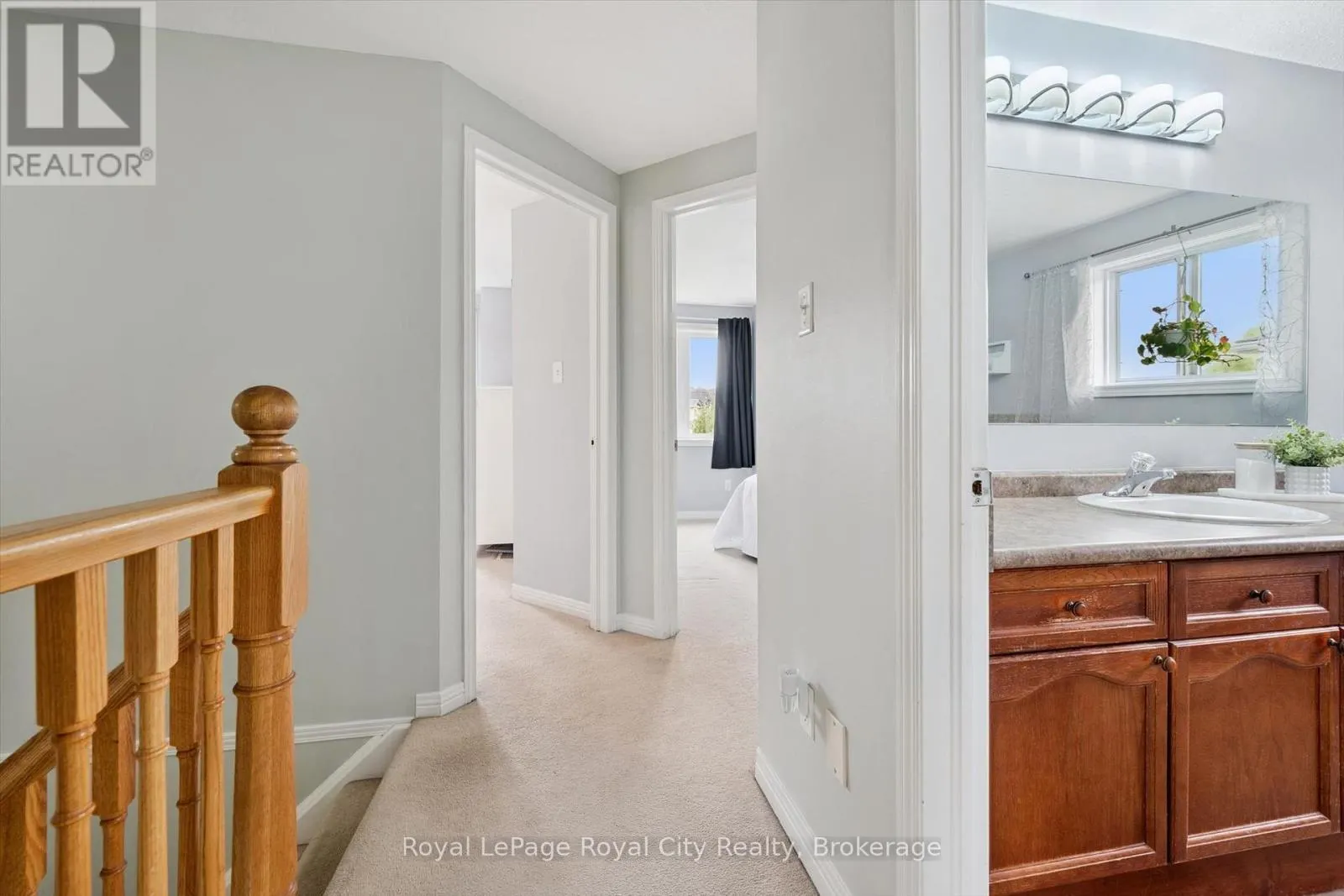 67 CEDARVALE AVENUE