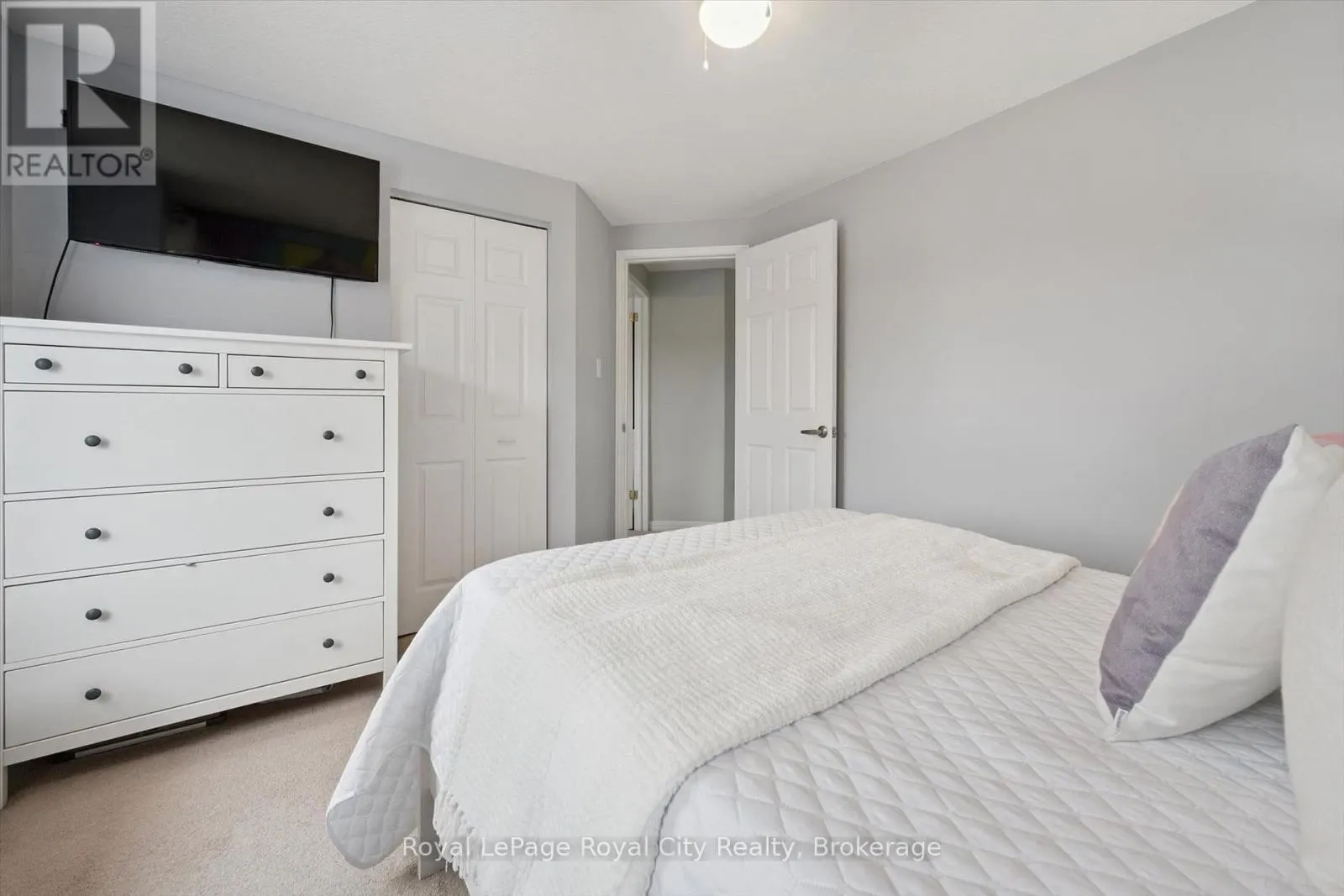 67 CEDARVALE AVENUE