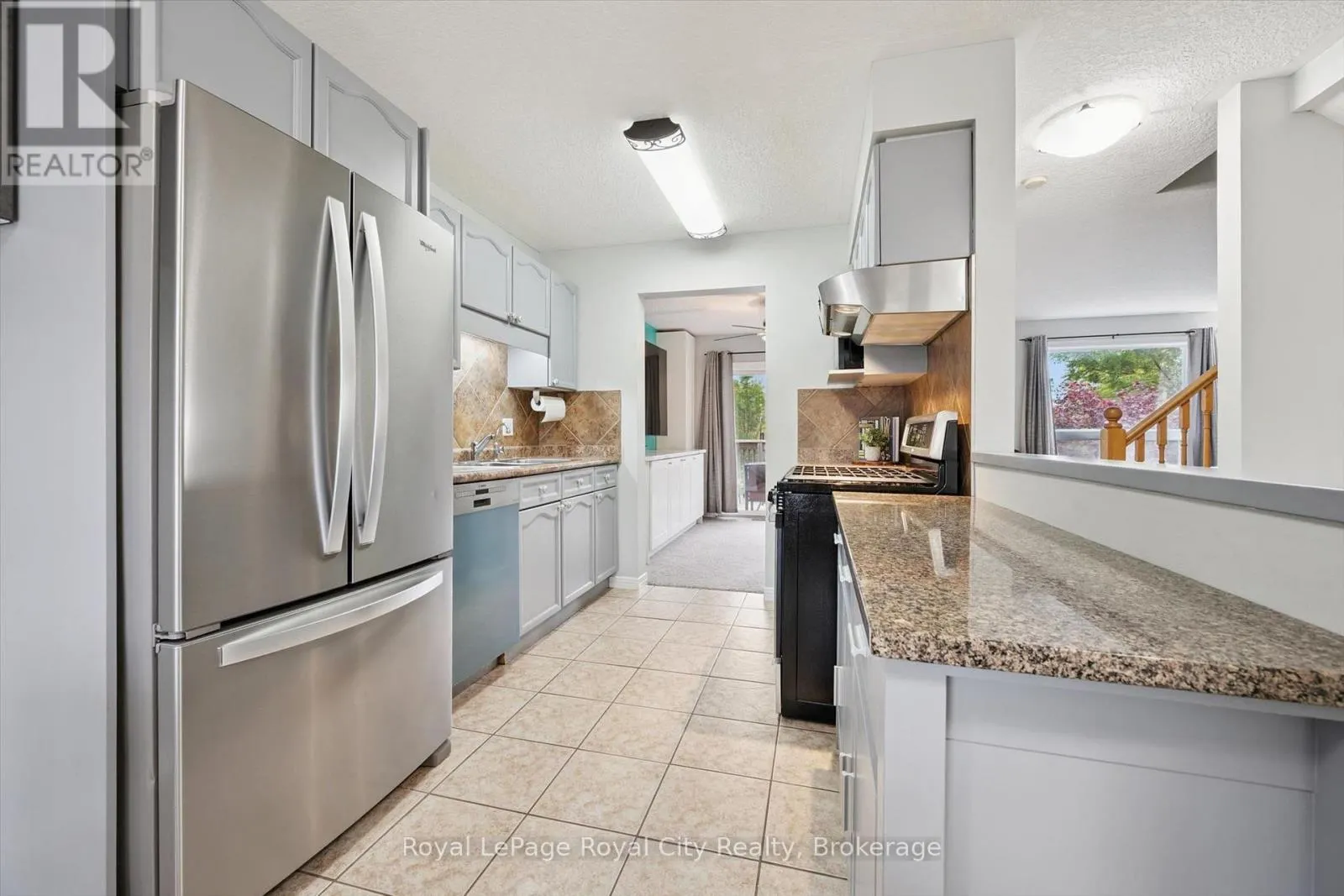 67 CEDARVALE AVENUE