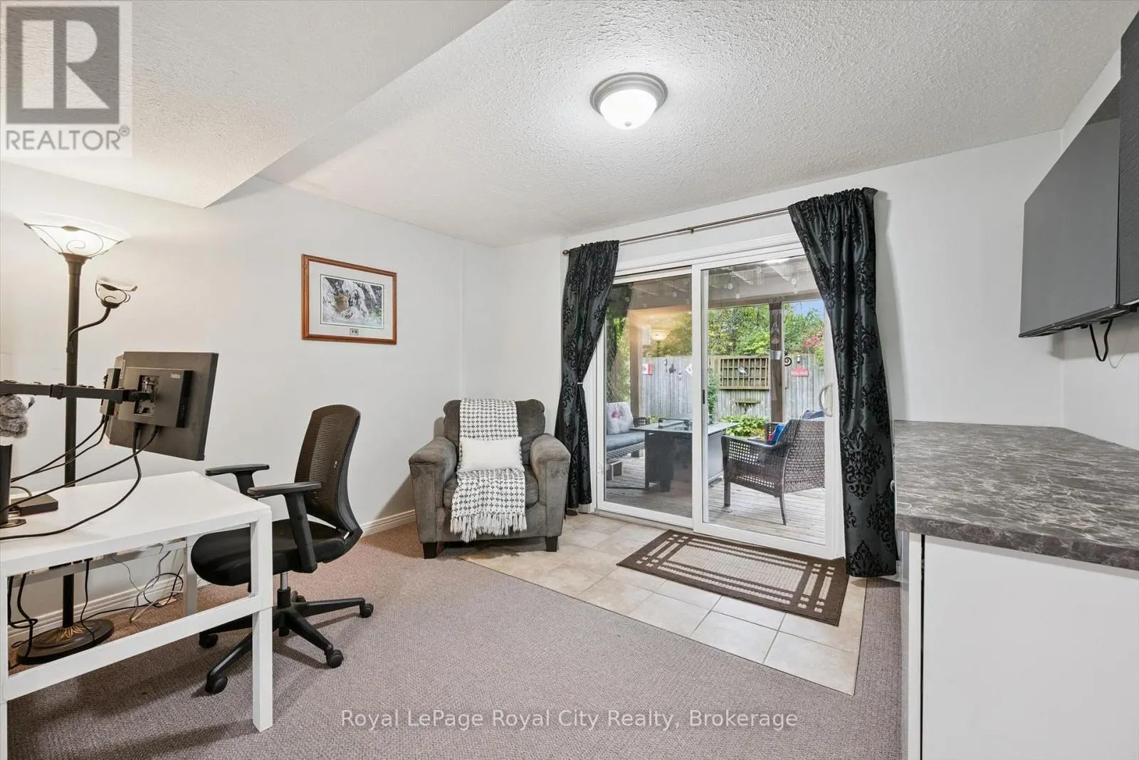 67 CEDARVALE AVENUE