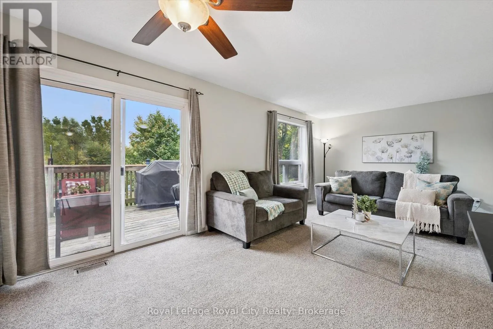 67 CEDARVALE AVENUE
