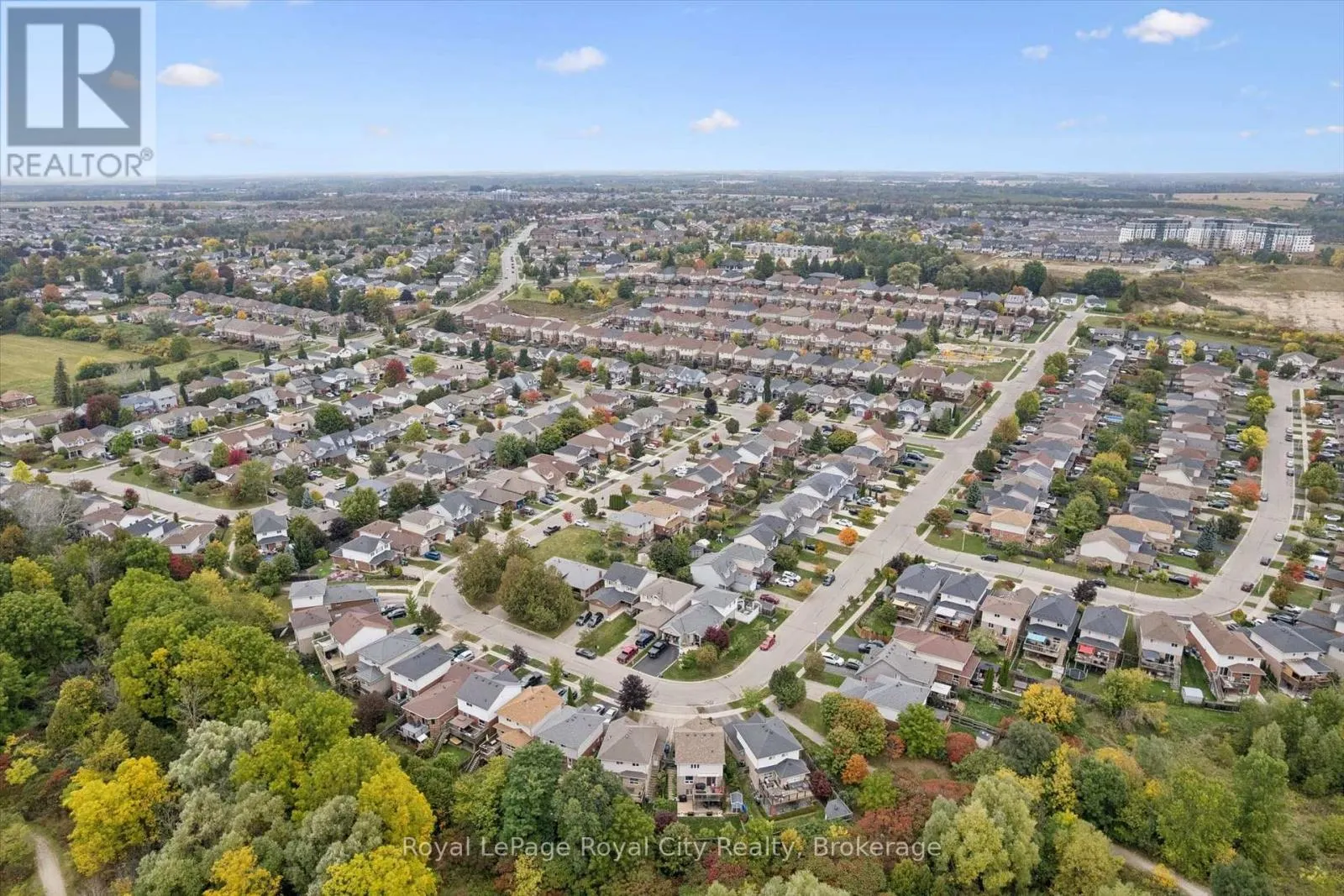 67 CEDARVALE AVENUE