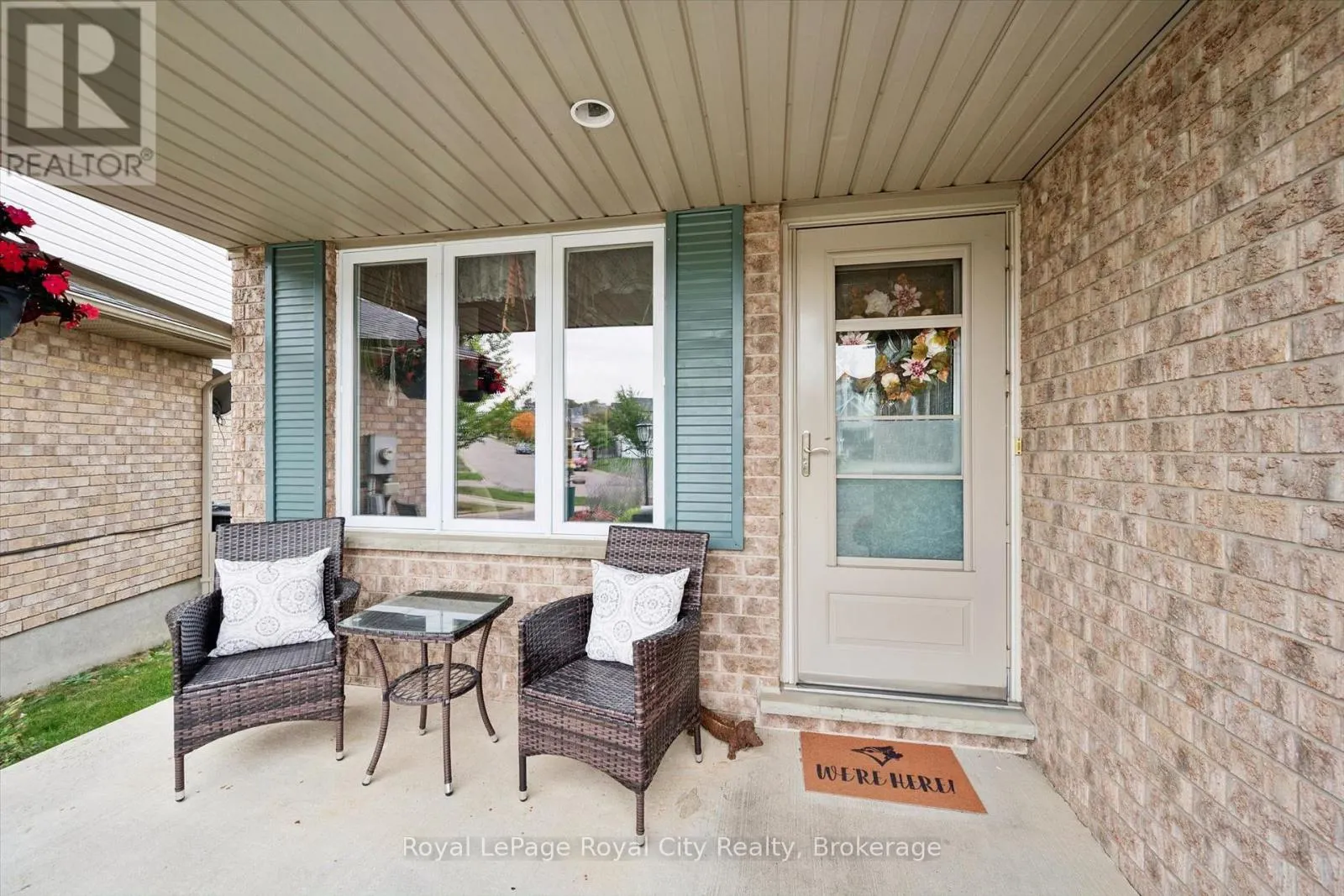 67 CEDARVALE AVENUE