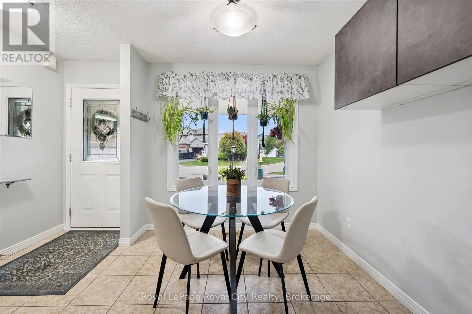 67 CEDARVALE AVENUE