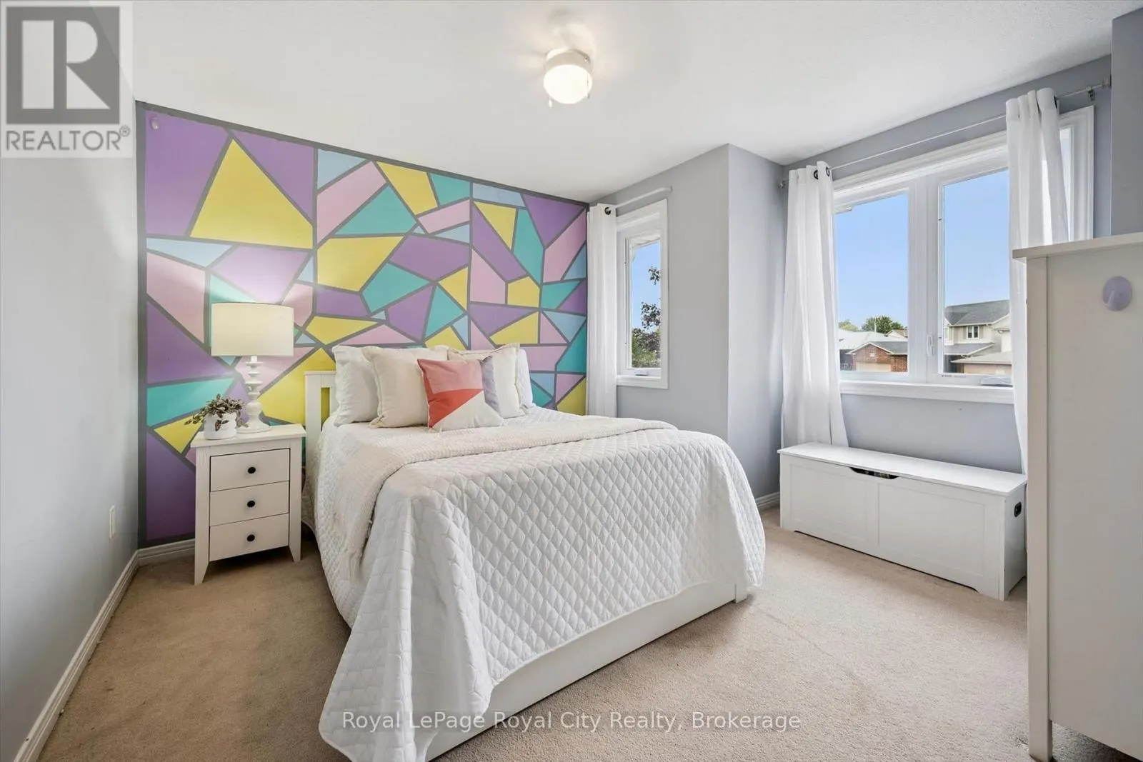 67 CEDARVALE AVENUE