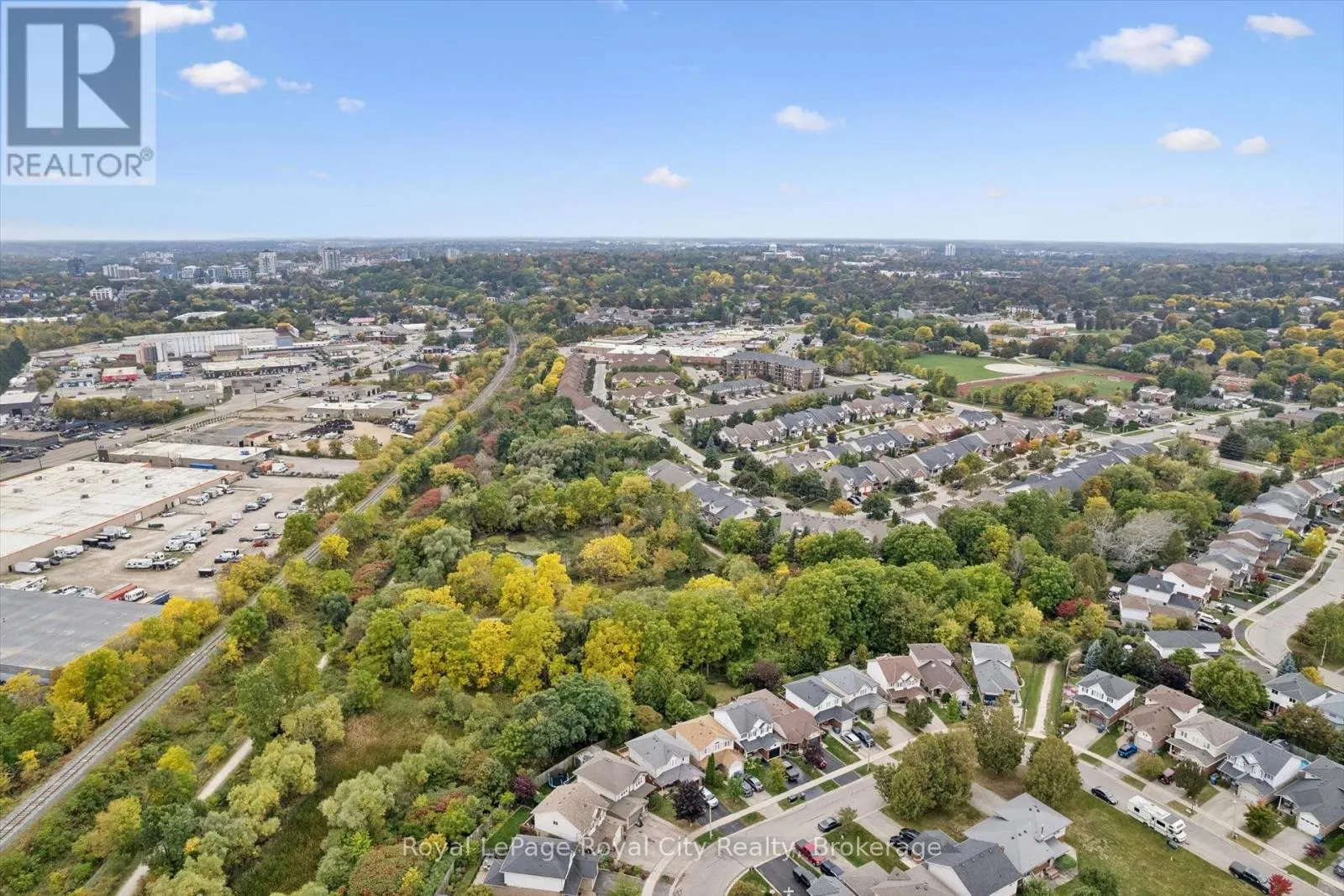 67 CEDARVALE AVENUE
