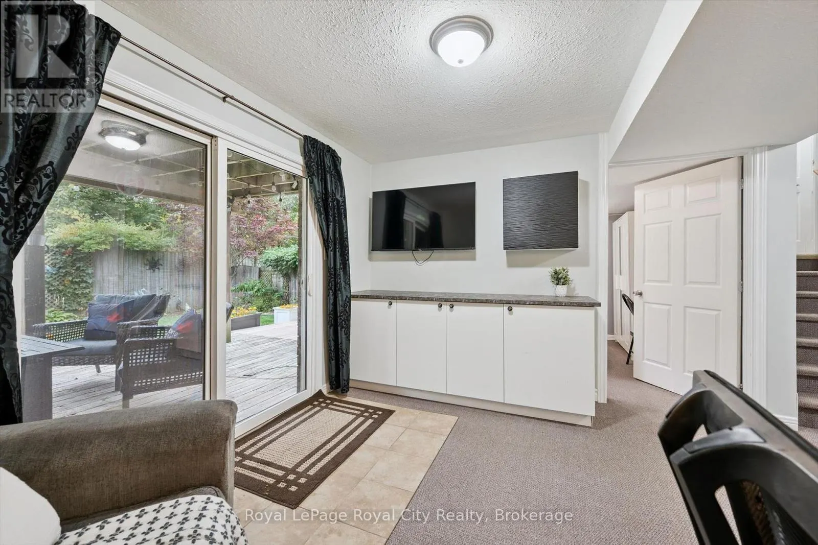 67 CEDARVALE AVENUE
