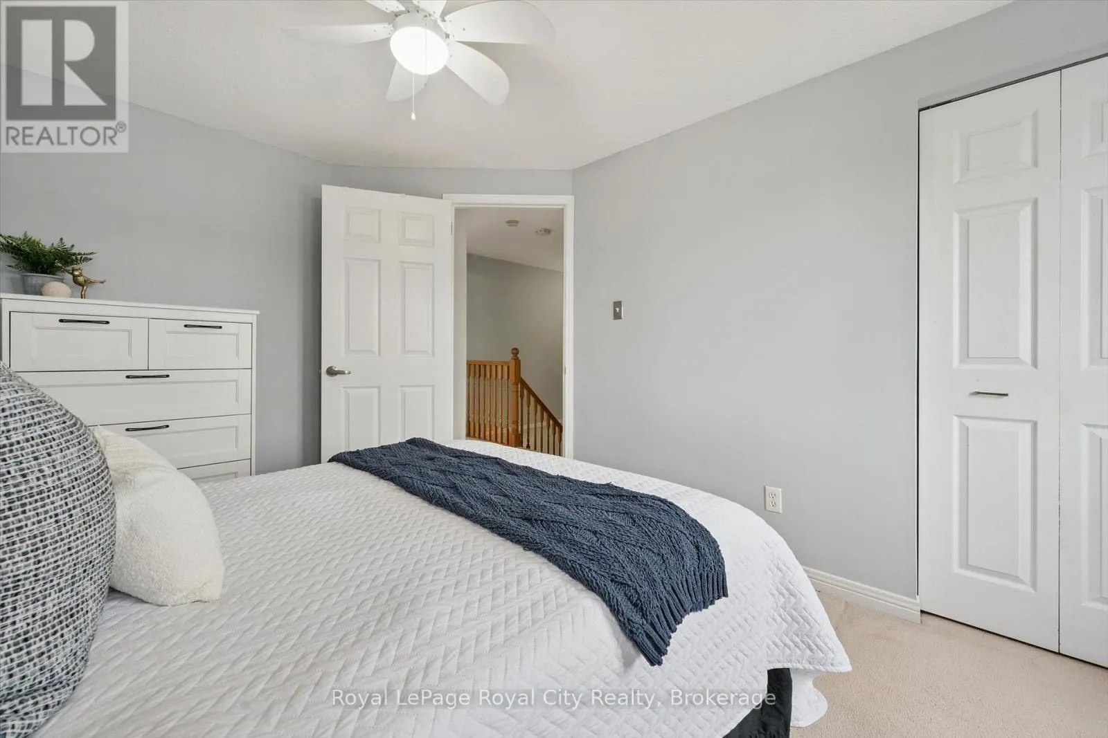 67 CEDARVALE AVENUE