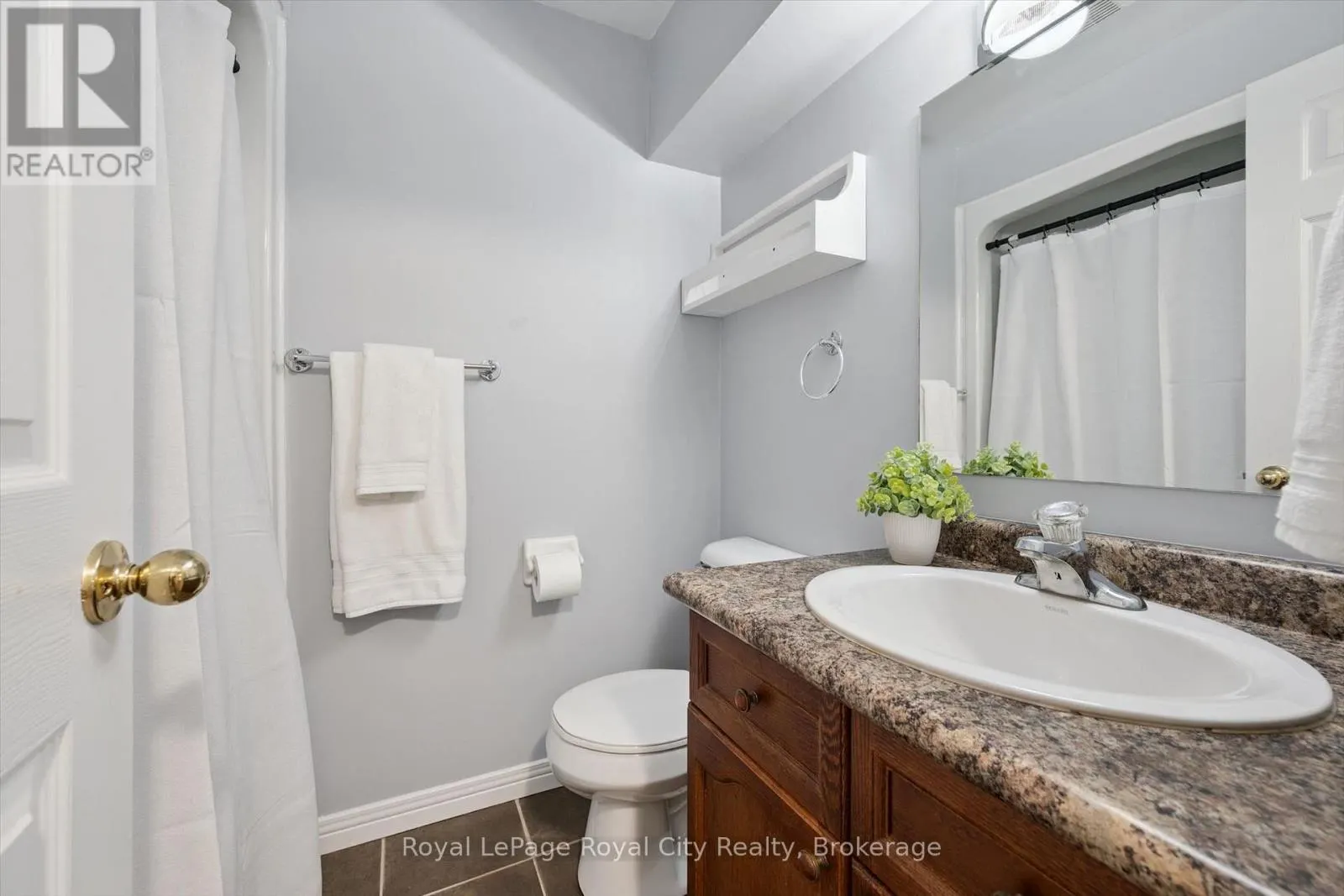 67 CEDARVALE AVENUE