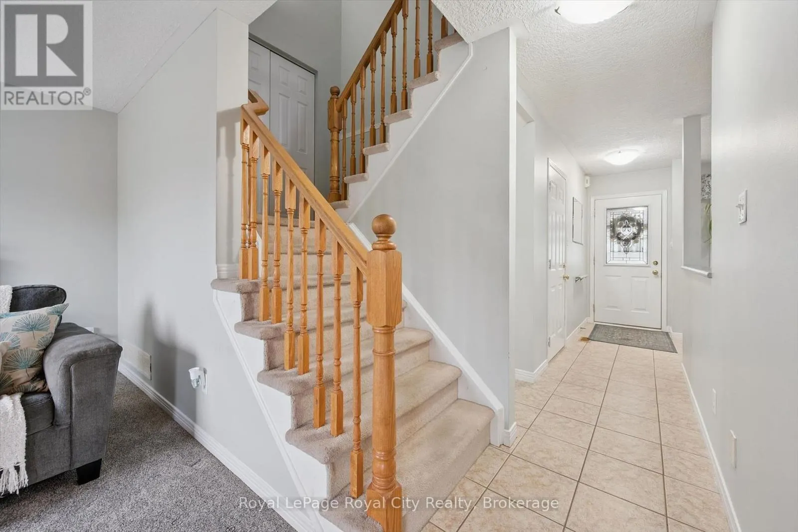 67 CEDARVALE AVENUE