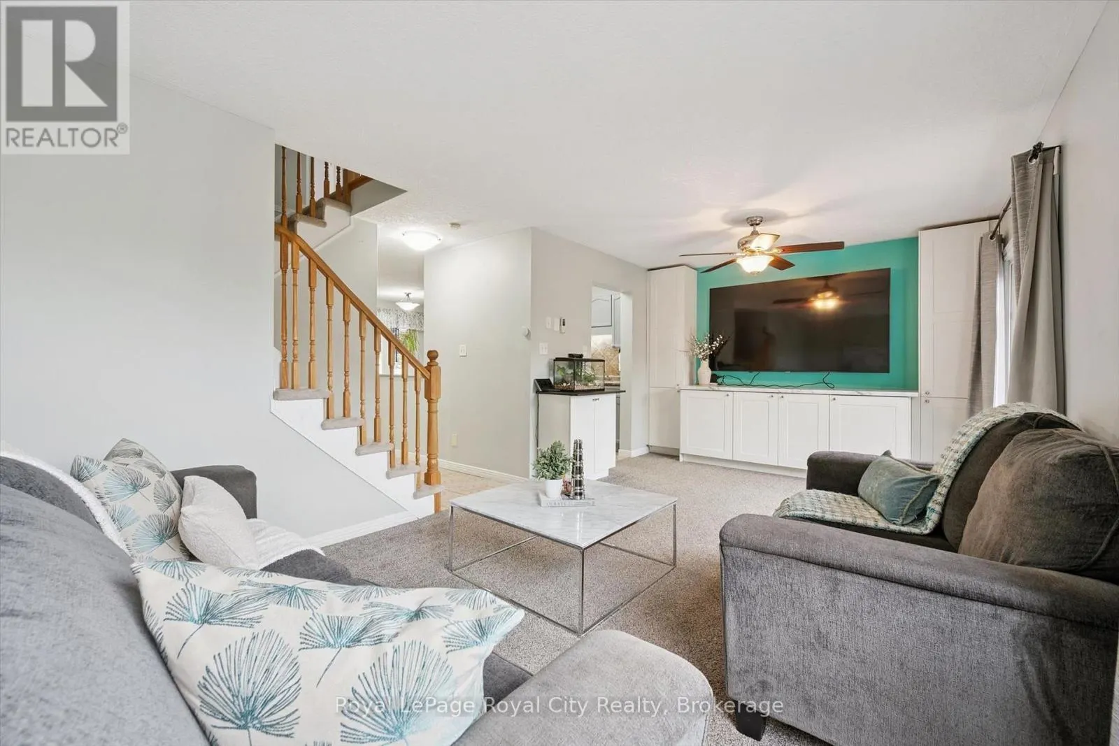 67 CEDARVALE AVENUE