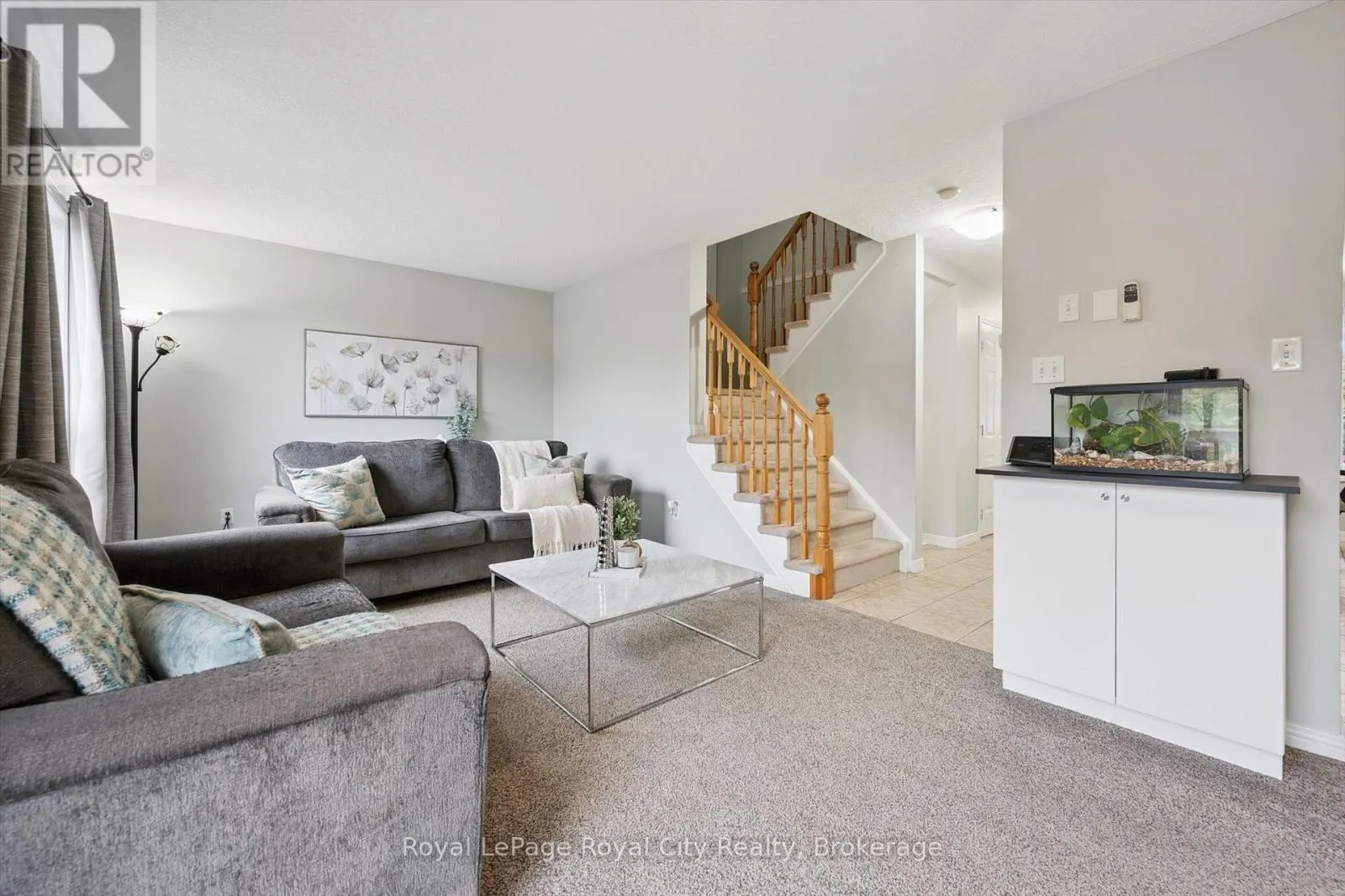 67 CEDARVALE AVENUE