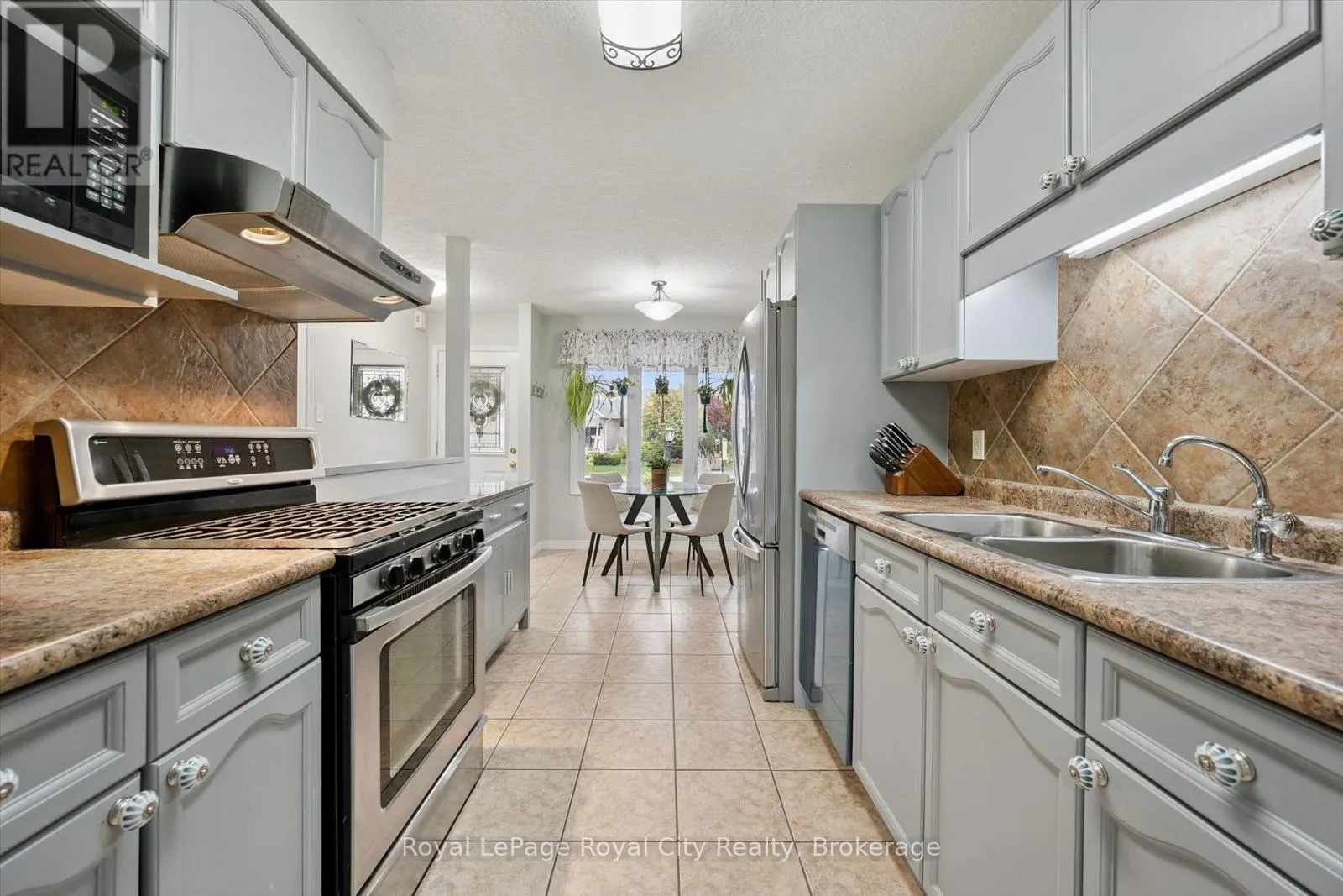 67 CEDARVALE AVENUE