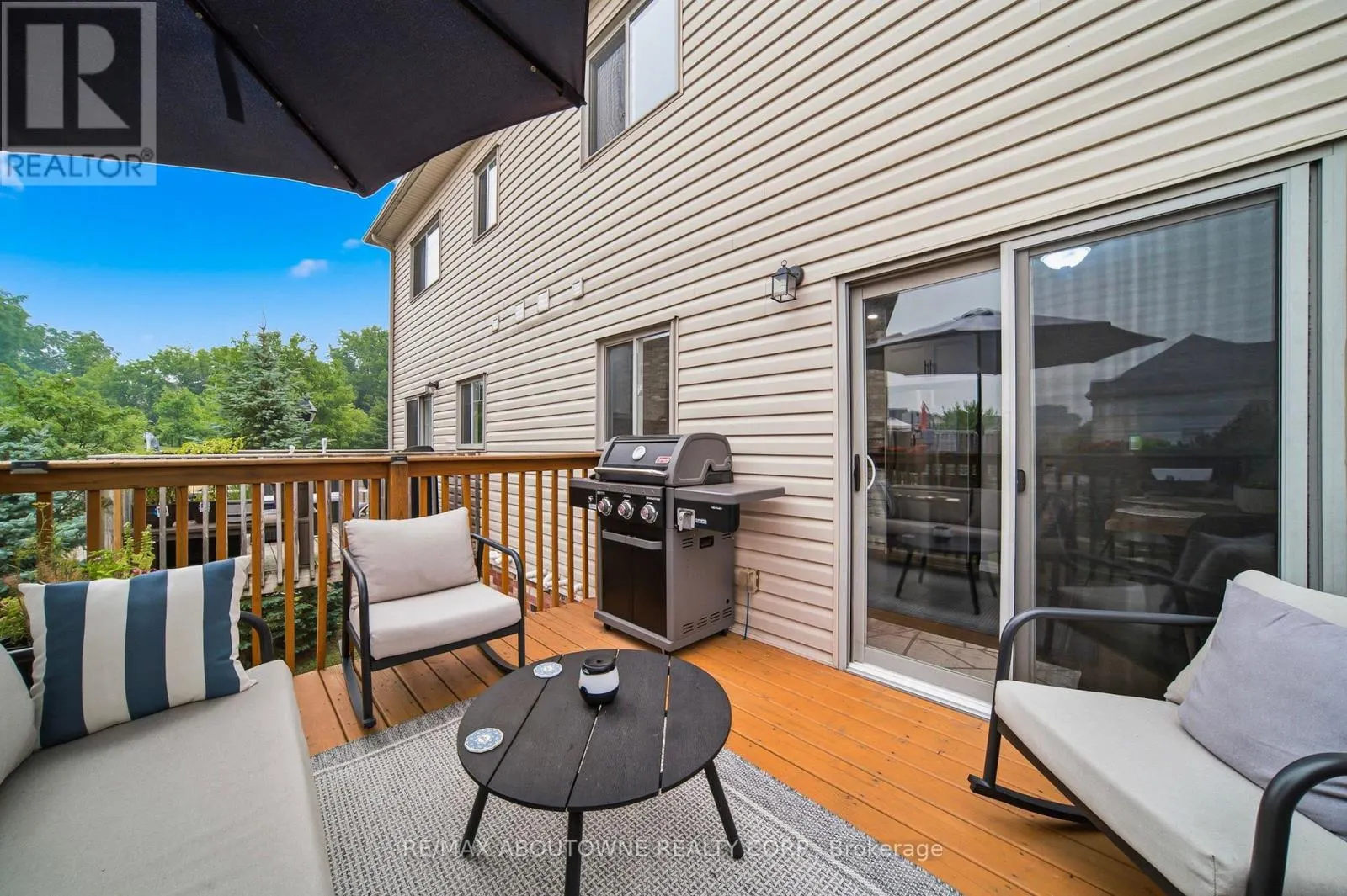 38 - 750 LAWRENCE STREET