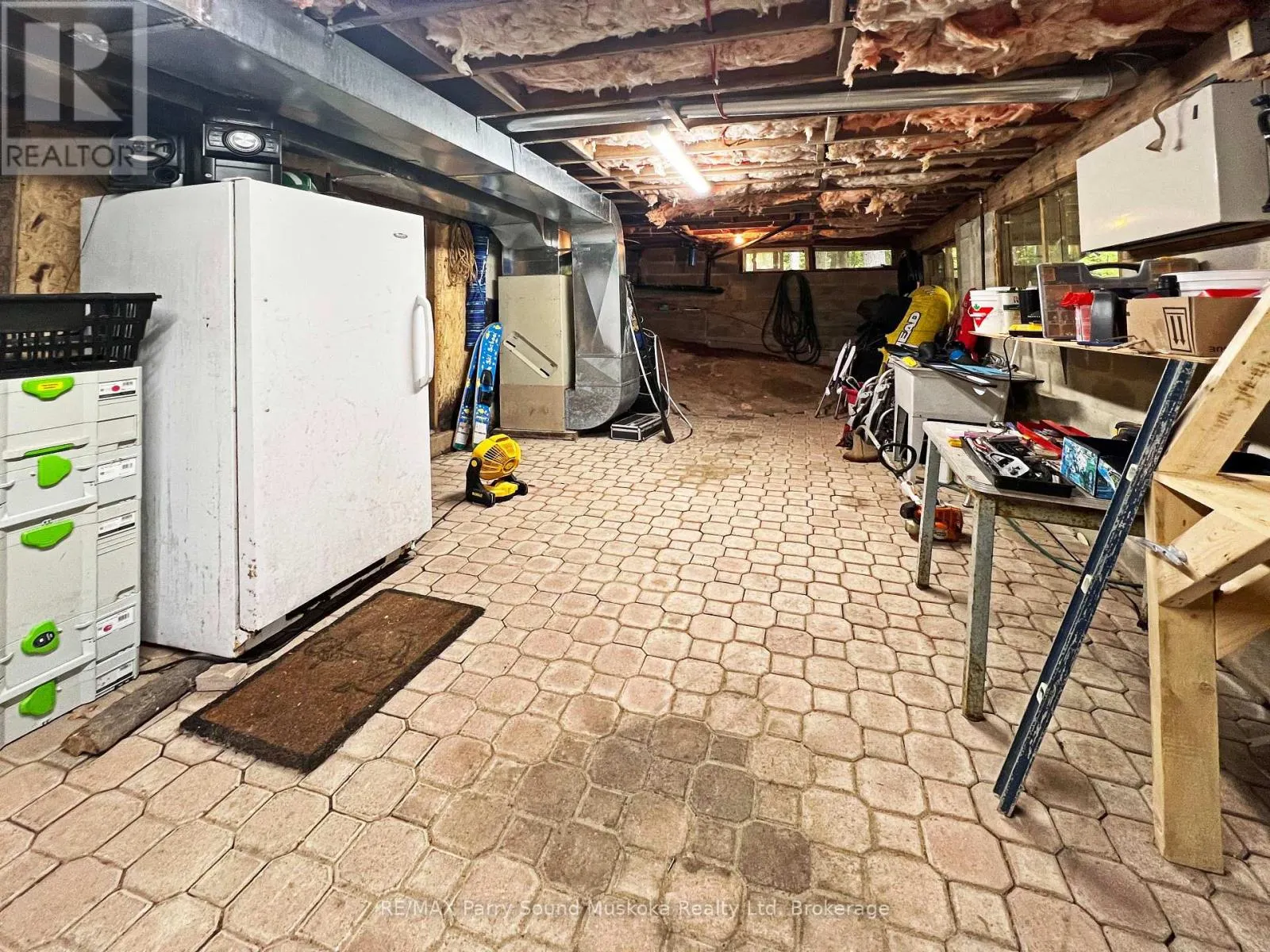 96 GEORGIAN BAY WA ZONE L
