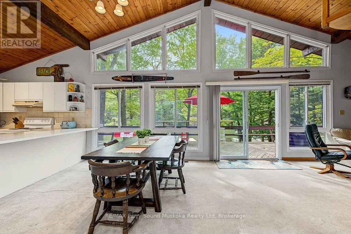 96 GEORGIAN BAY WA ZONE L