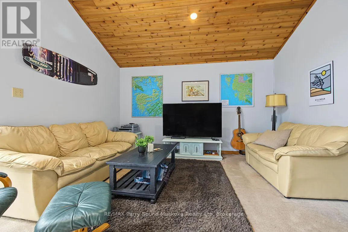 96 GEORGIAN BAY WA ZONE L