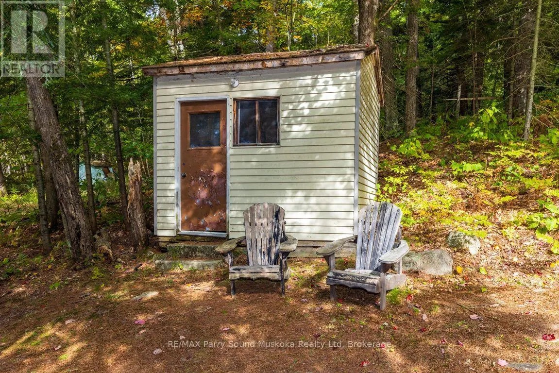 96 GEORGIAN BAY WA ZONE L