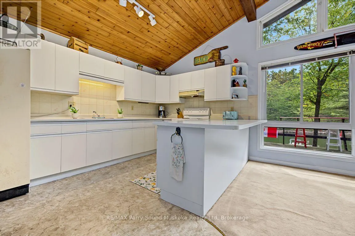96 GEORGIAN BAY WA ZONE L
